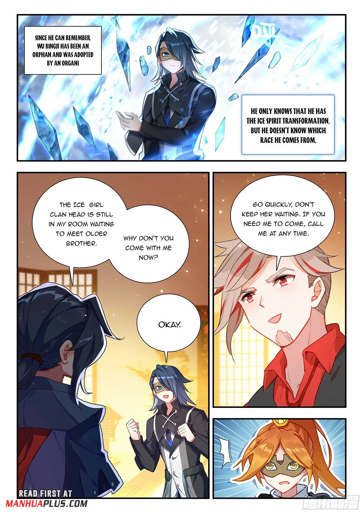 Page 15 of Chapter 170