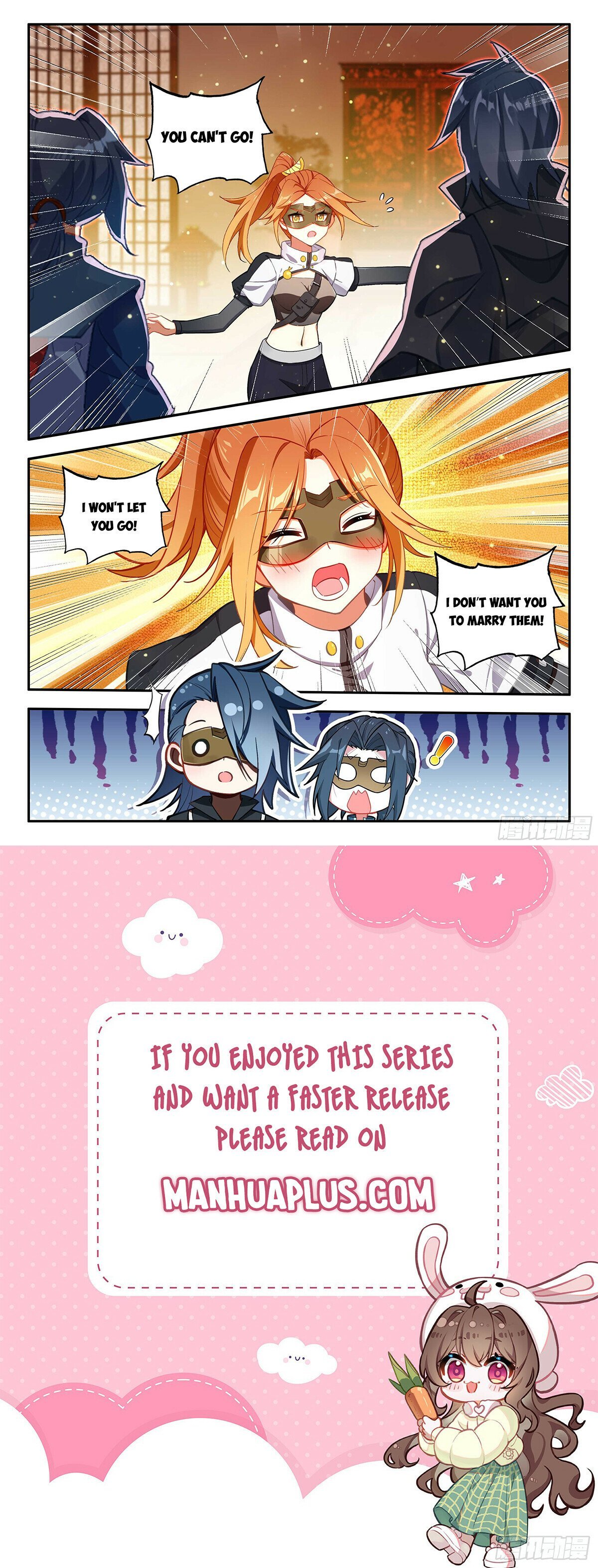 Page 16 of Chapter 170