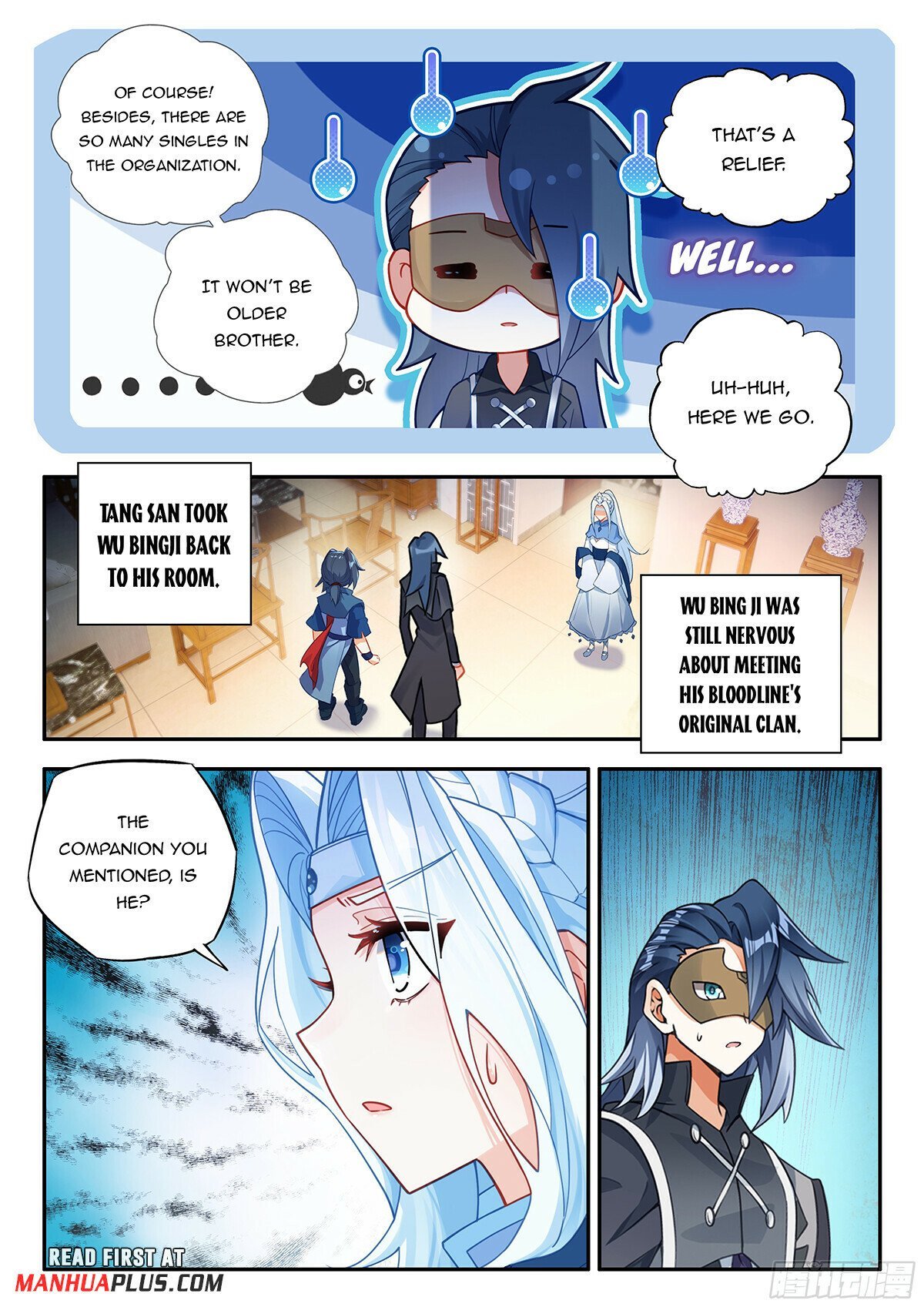 Page 3 of Chapter 171