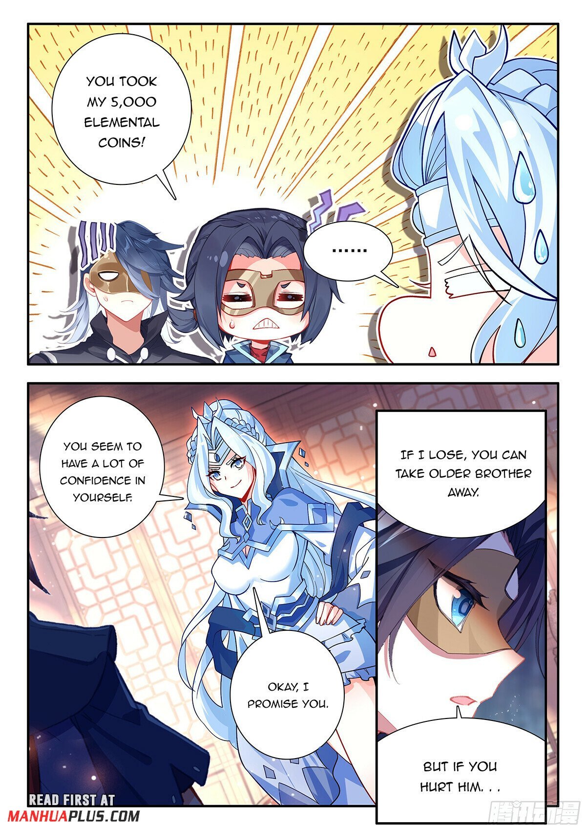 Page 11 of Chapter 171