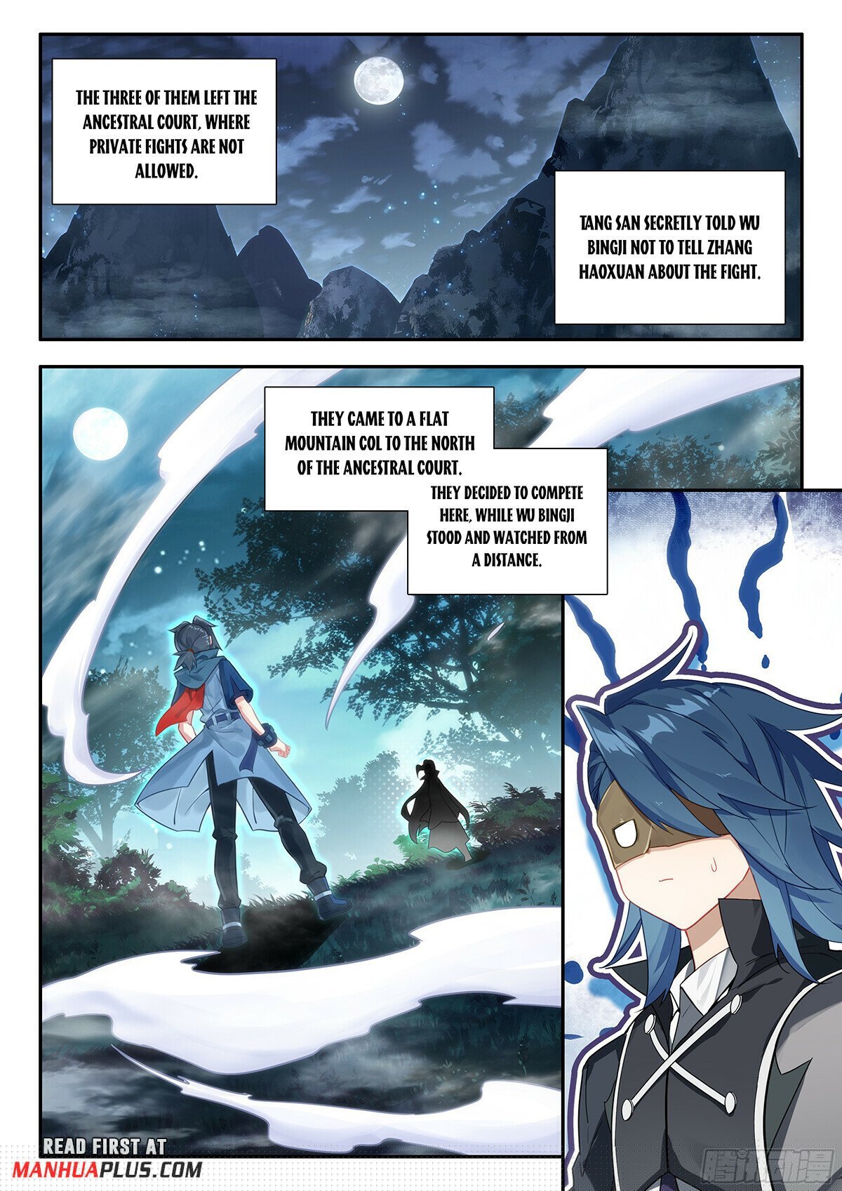 Page 13 of Chapter 171