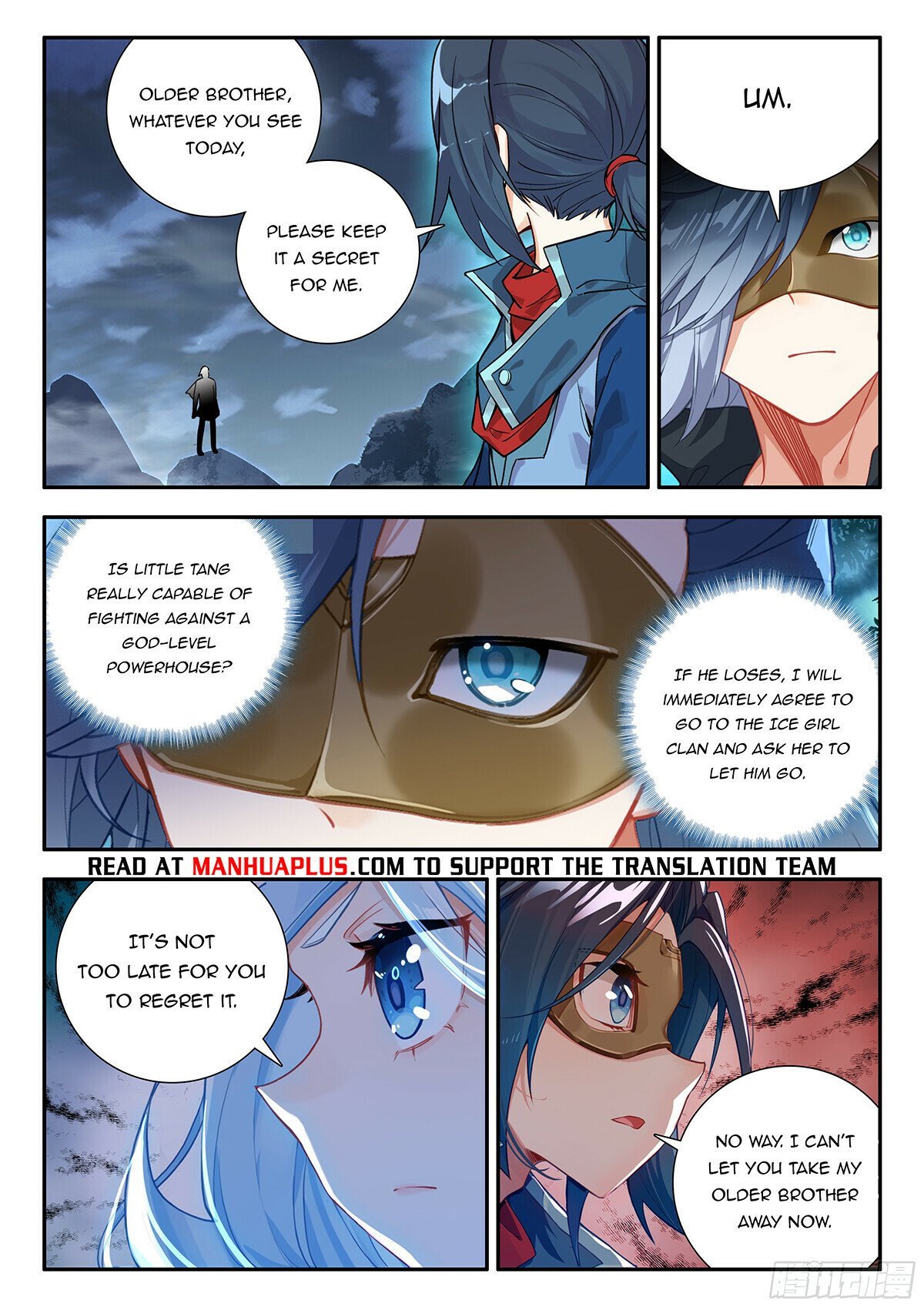 Page 14 of Chapter 171