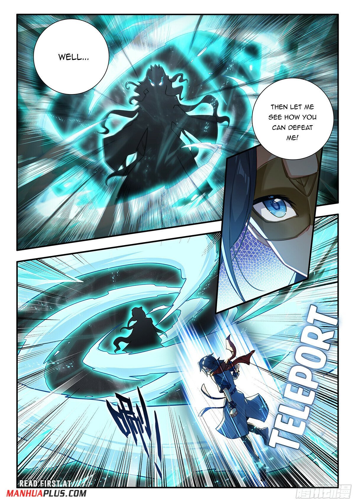 Page 15 of Chapter 171
