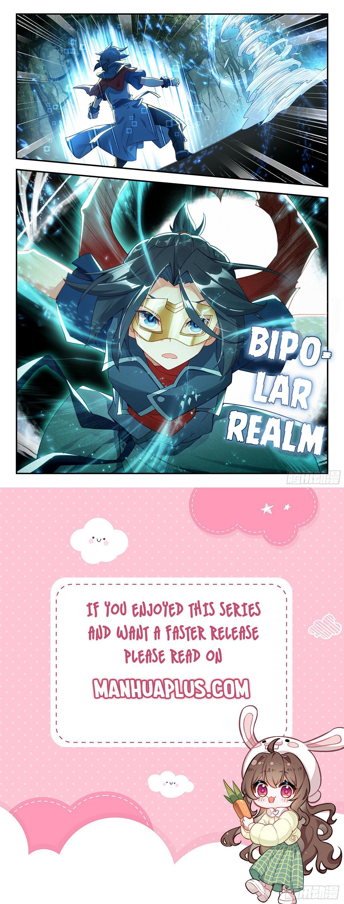 Page 16 of Chapter 171