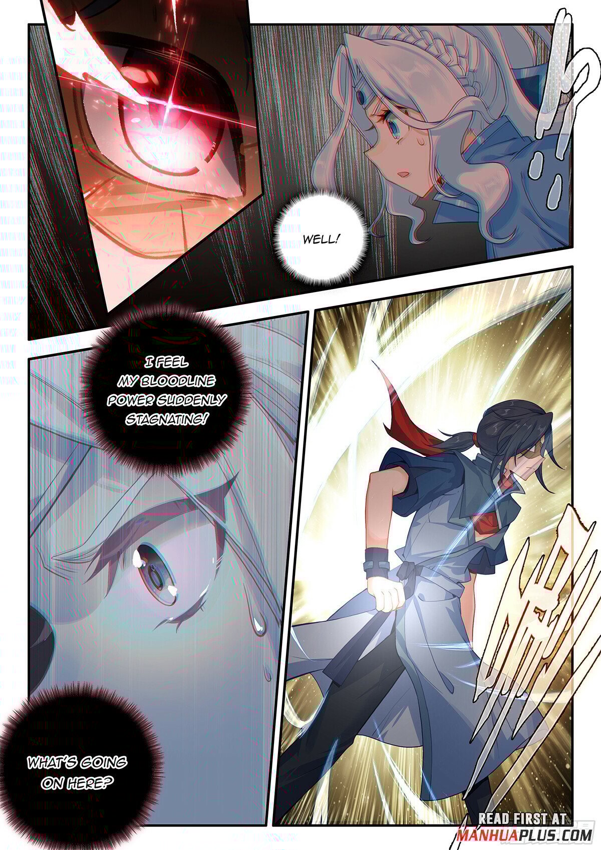 Page 3 of Chapter 172