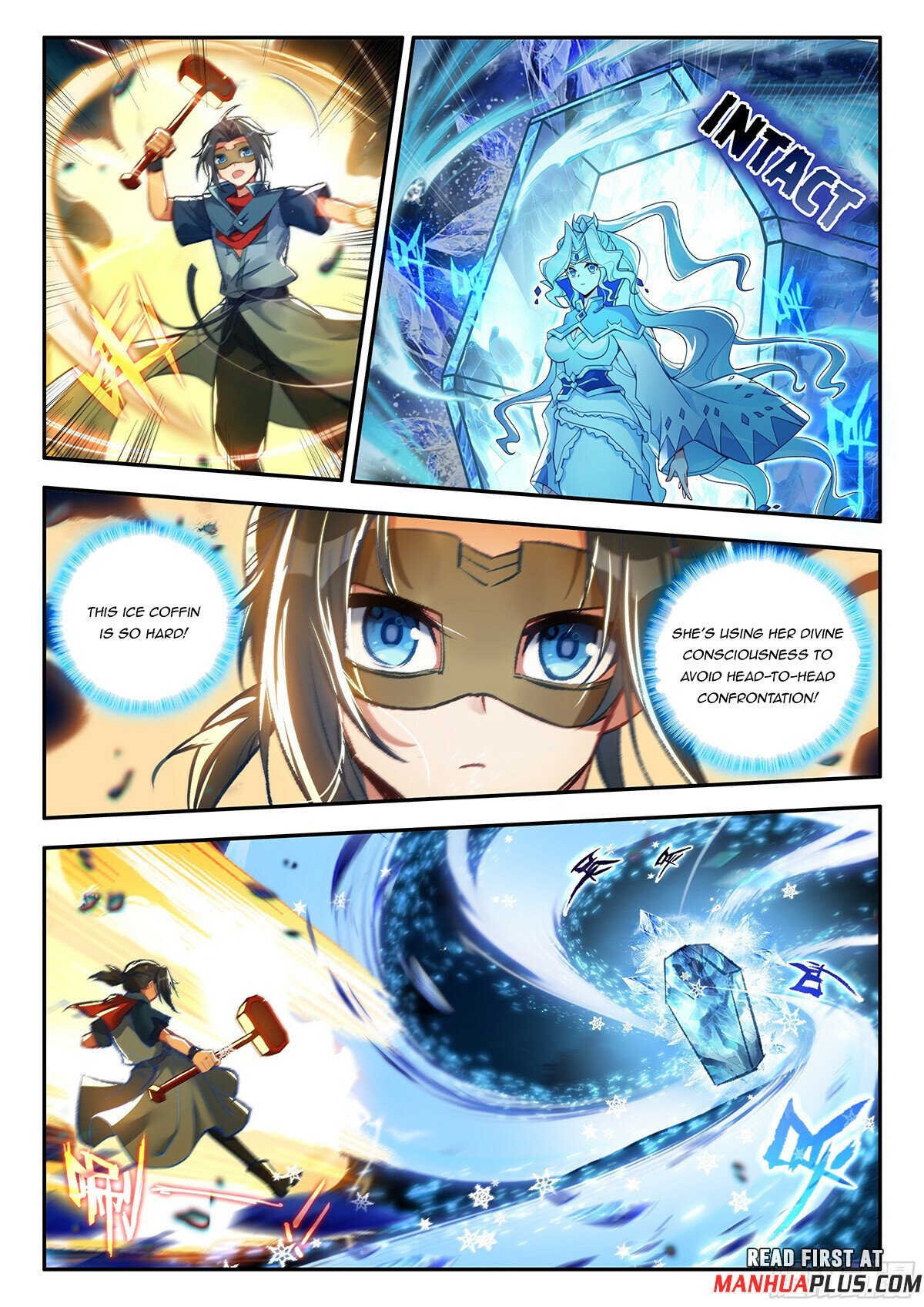 Page 3 of Chapter 173
