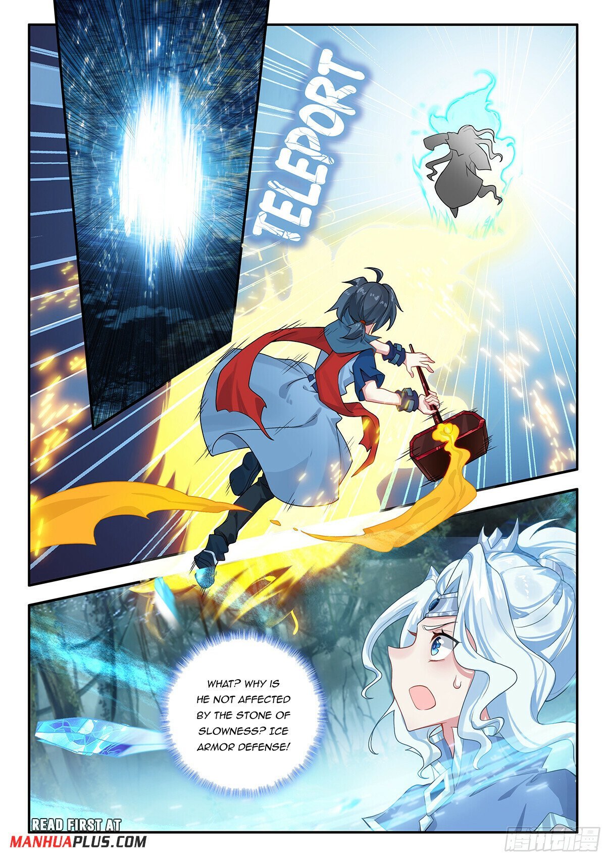 Page 9 of Chapter 173