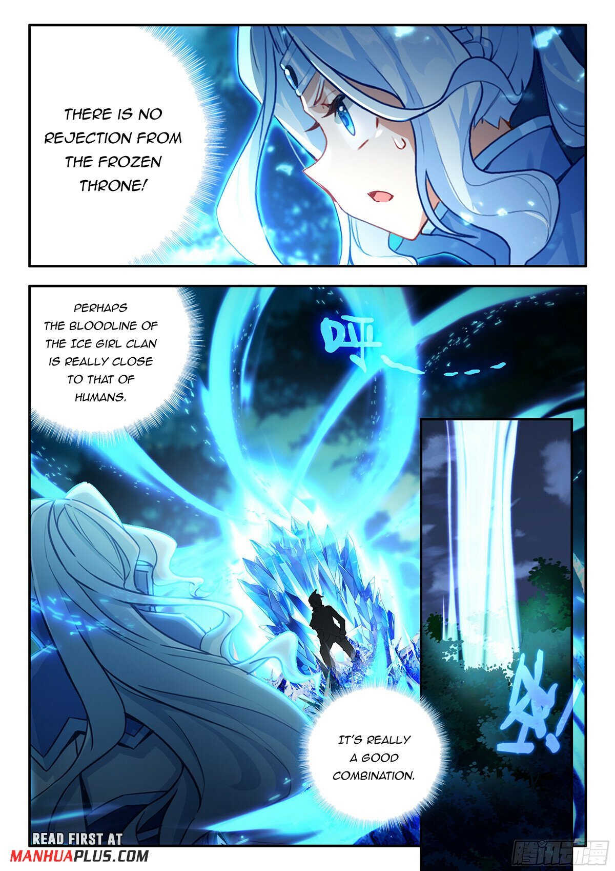 Page 3 of Chapter 174