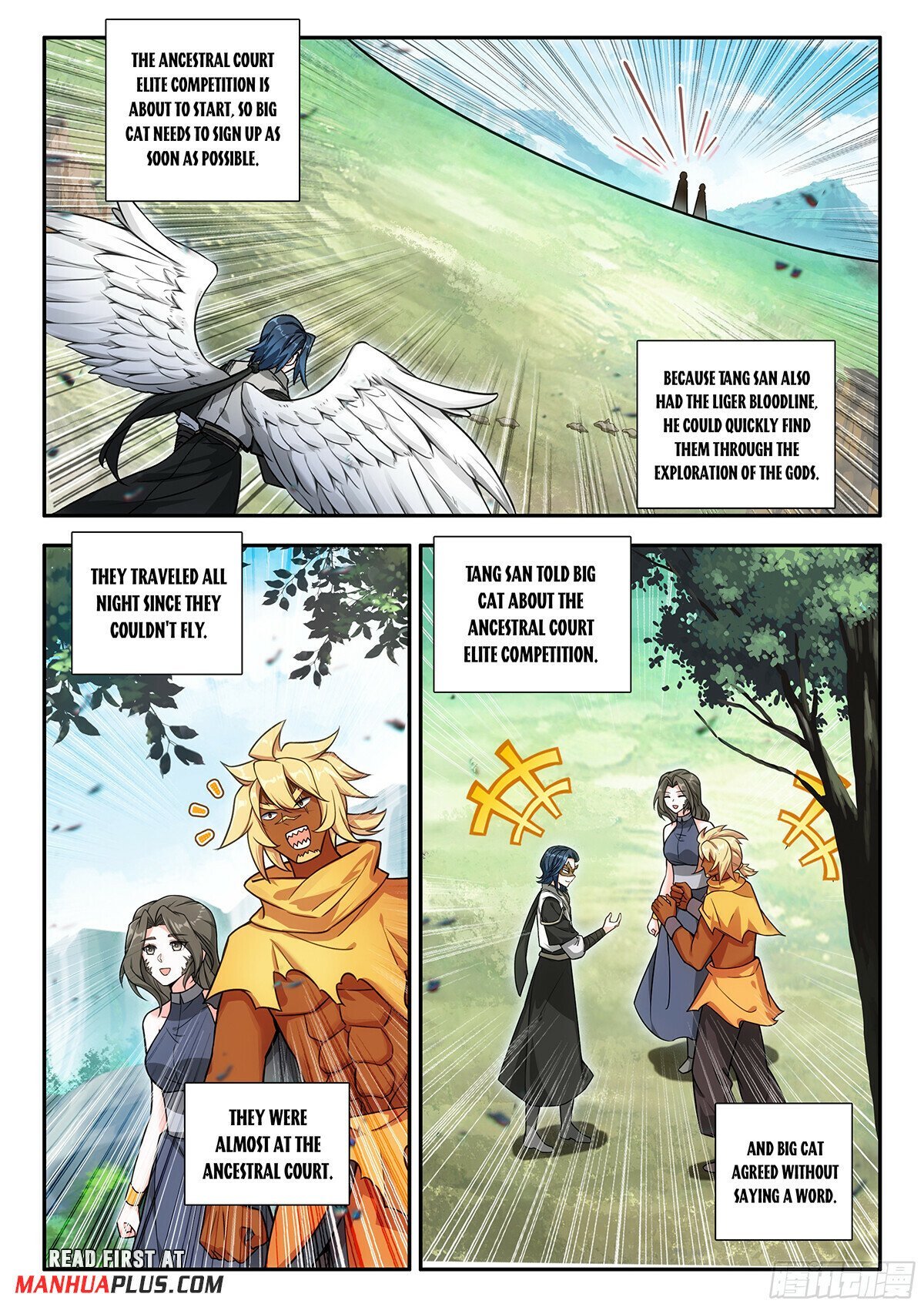 Page 5 of Chapter 174