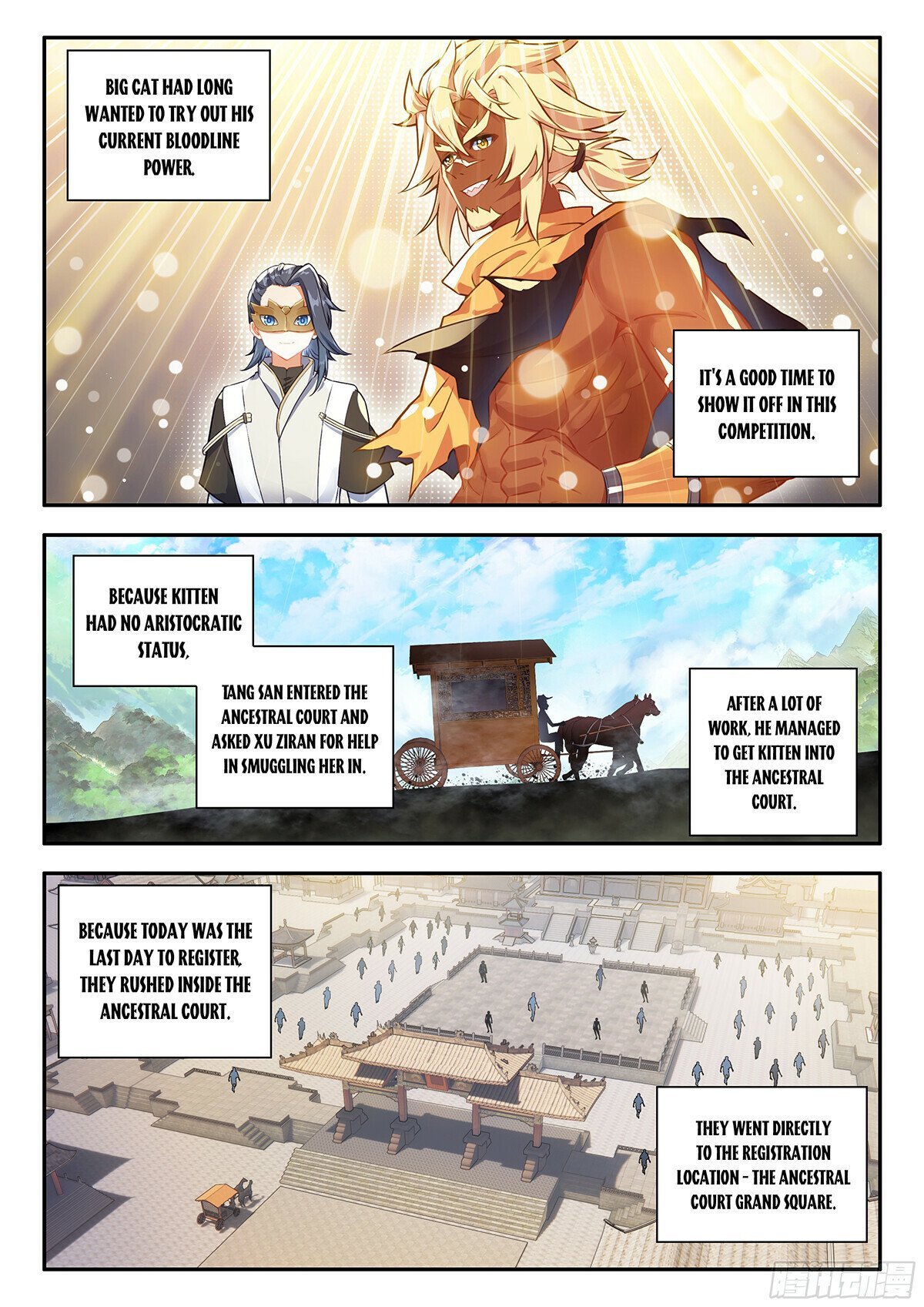 Page 6 of Chapter 174