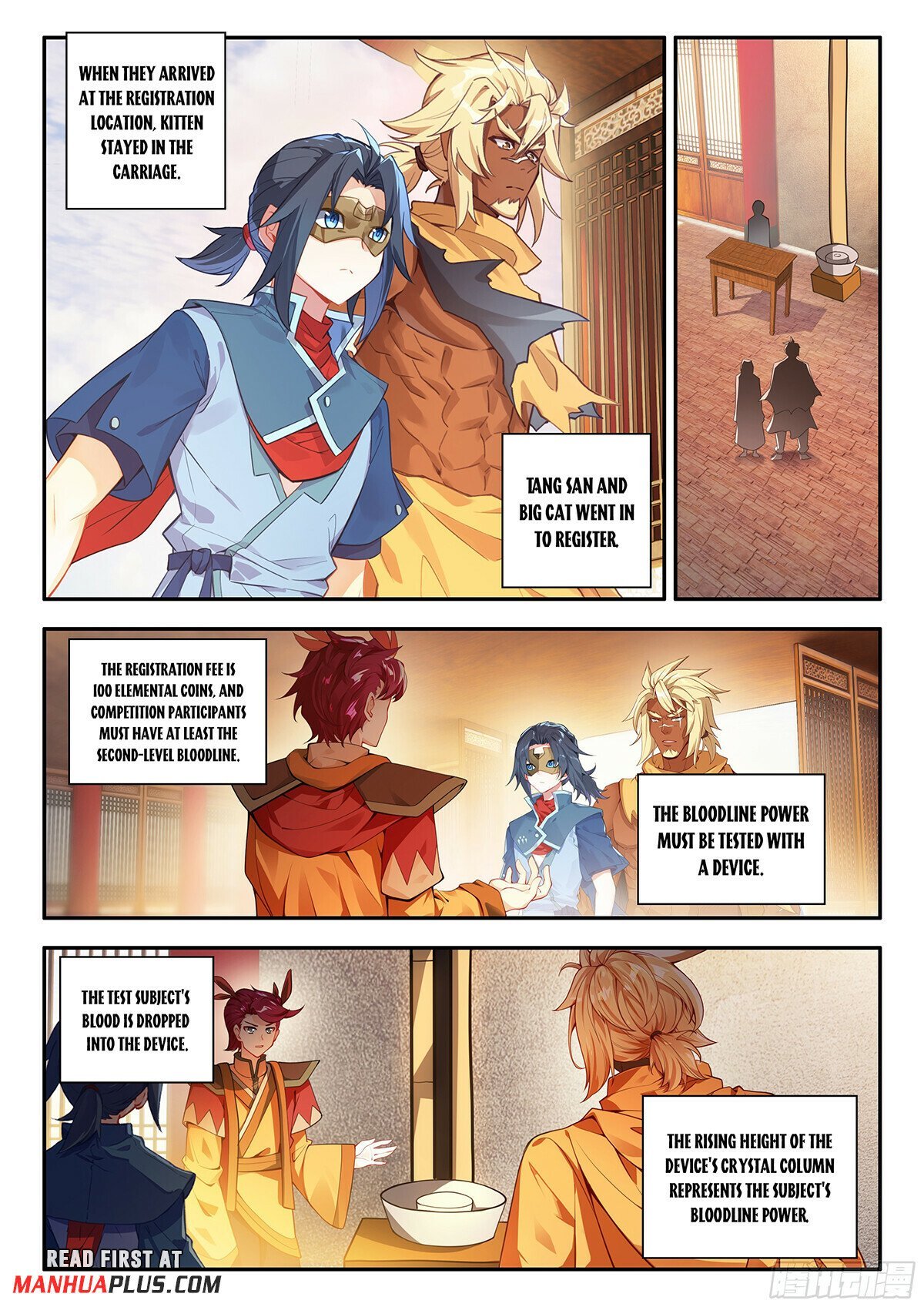 Page 7 of Chapter 174
