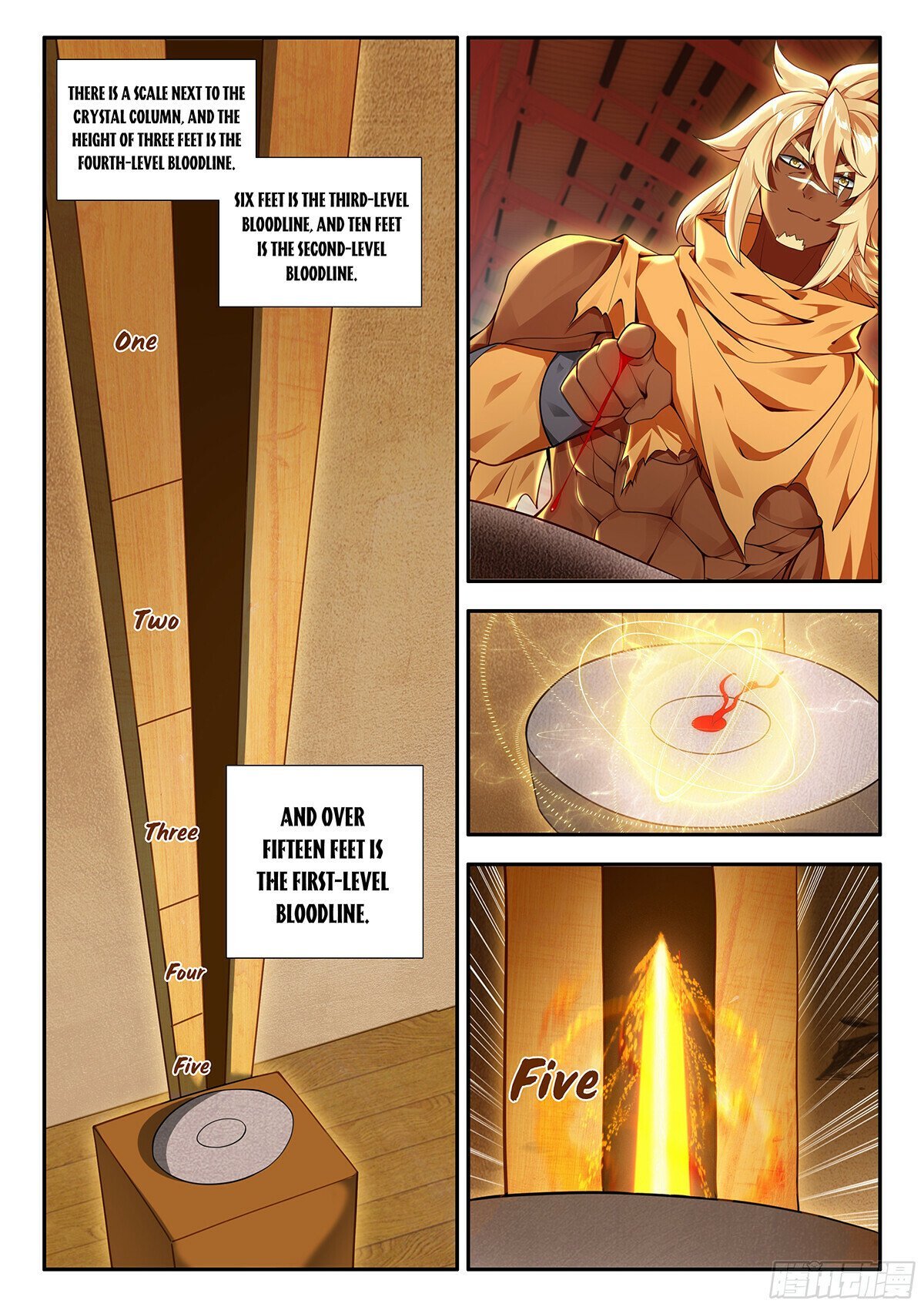 Page 8 of Chapter 174