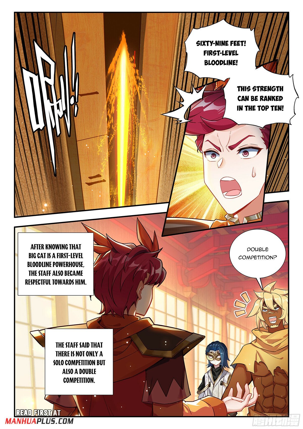 Page 9 of Chapter 174