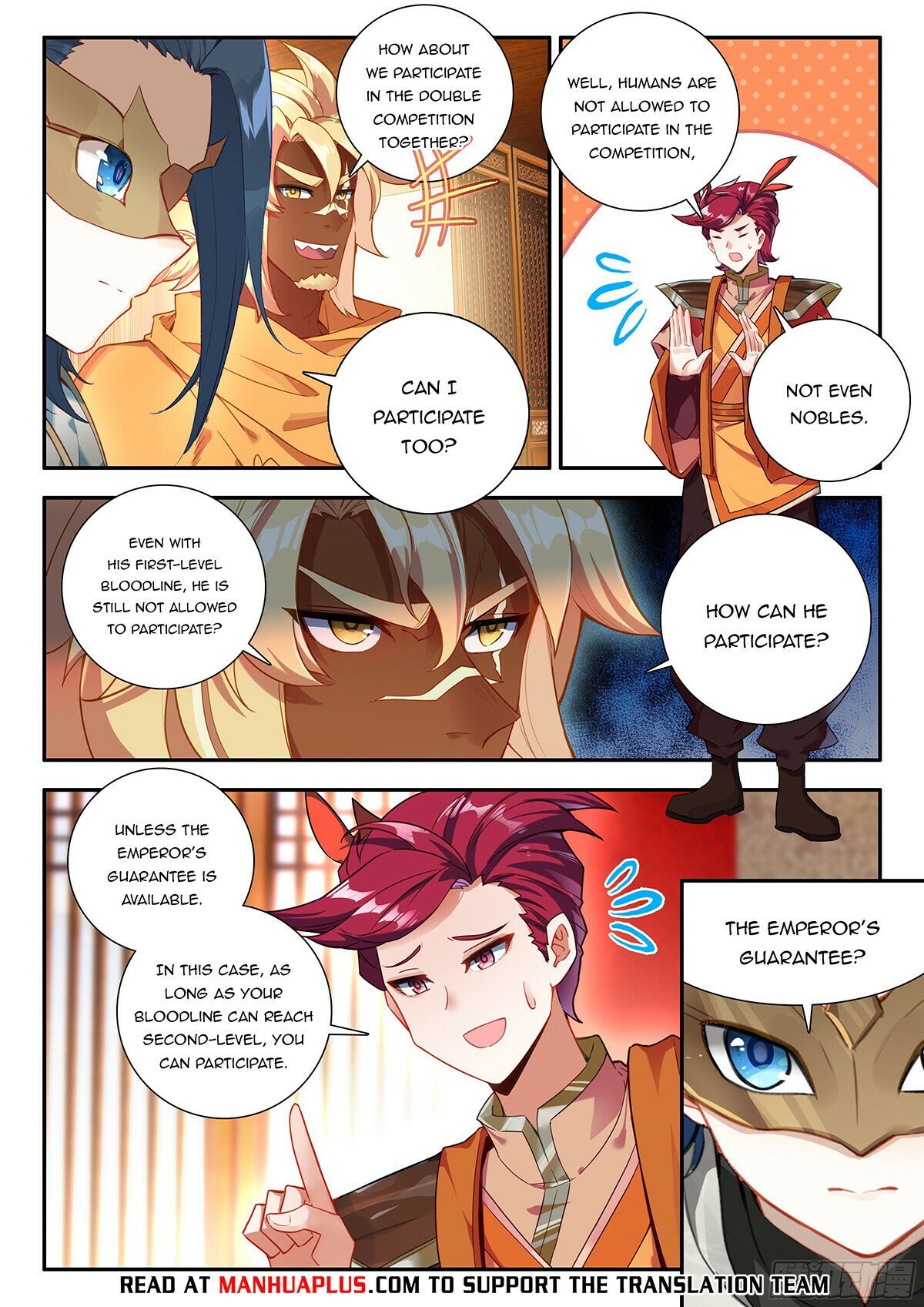 Page 10 of Chapter 174