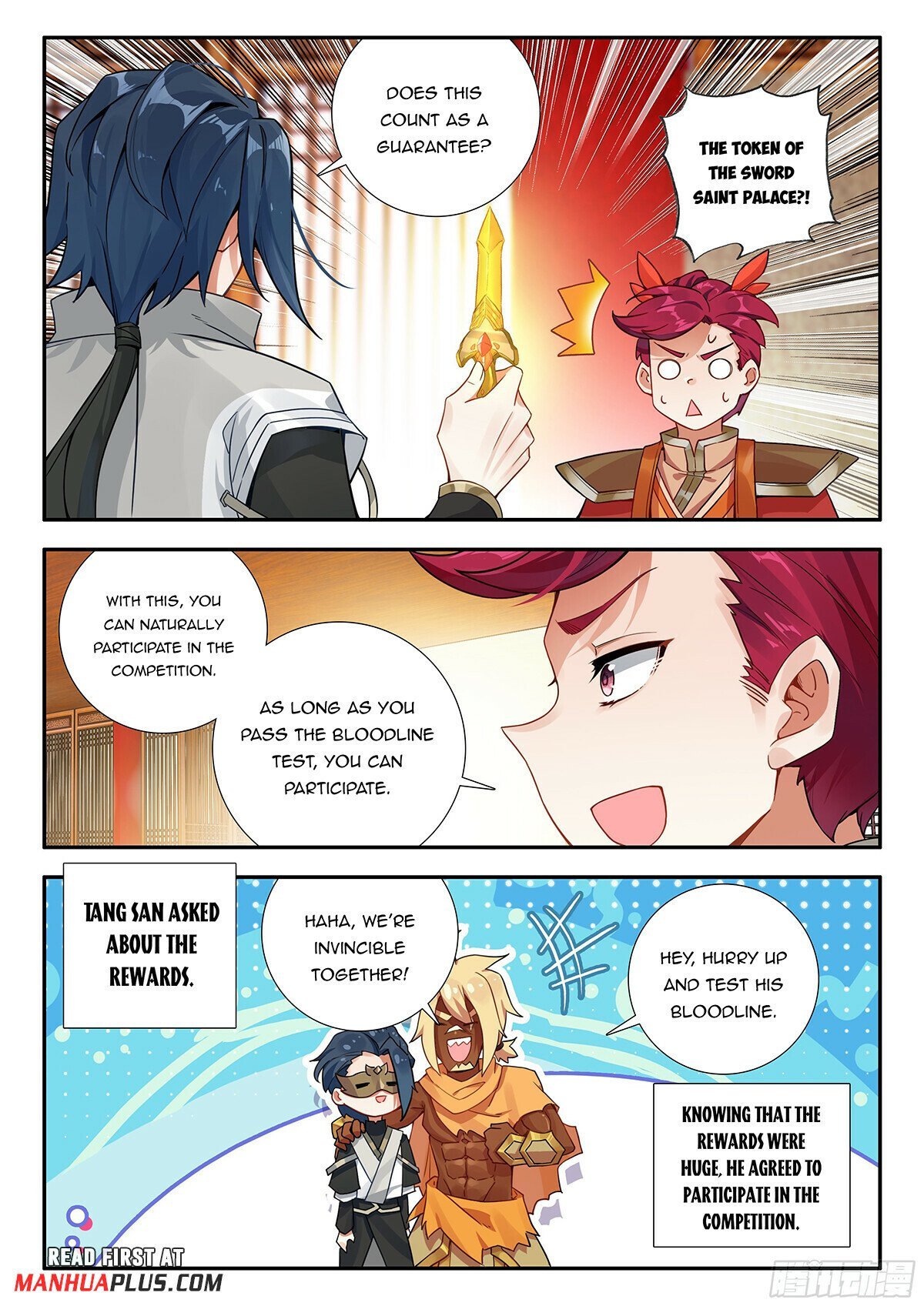 Page 11 of Chapter 174