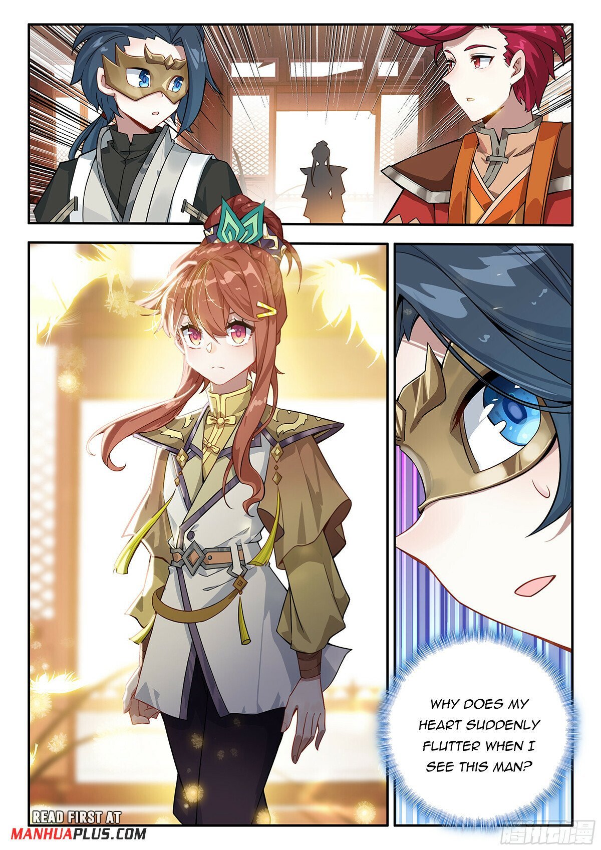 Page 13 of Chapter 174
