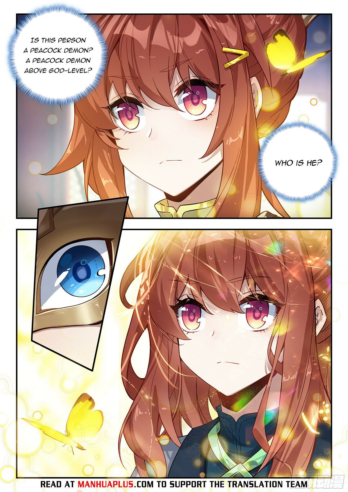 Page 14 of Chapter 174