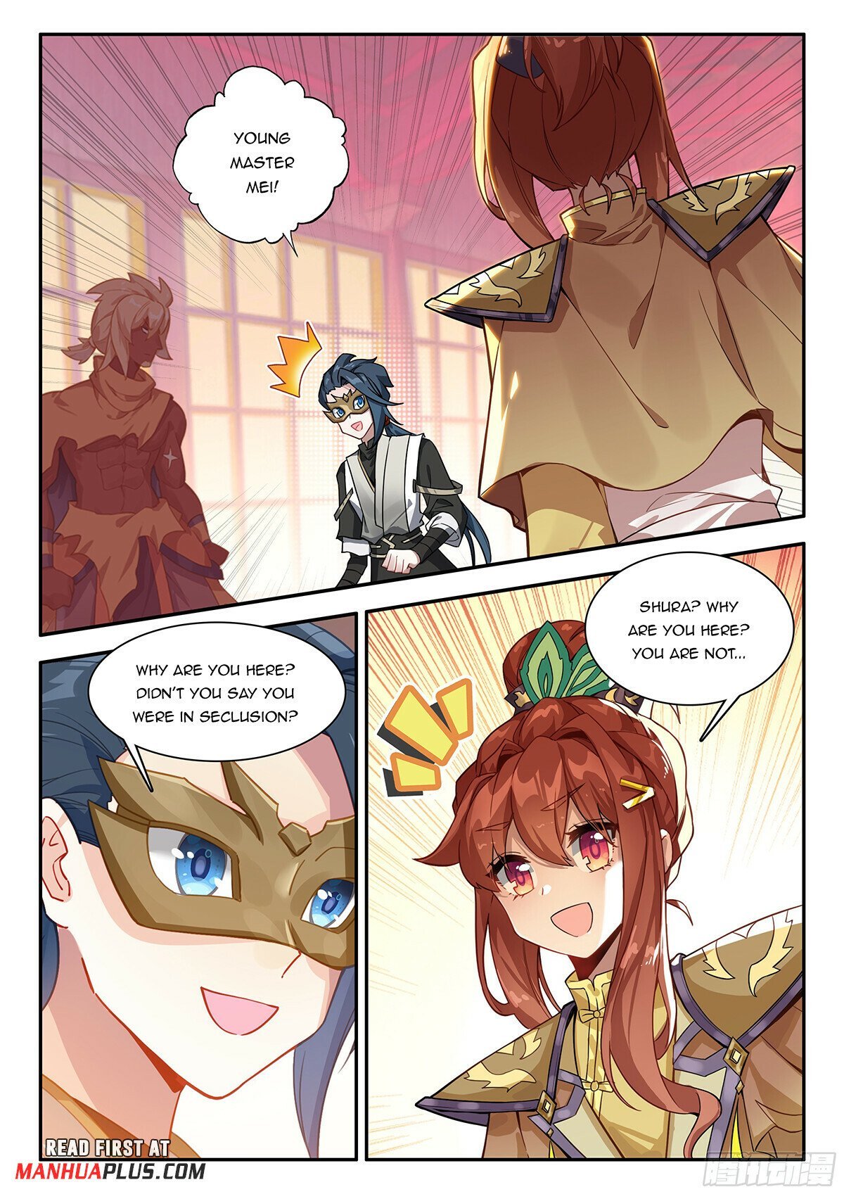 Page 15 of Chapter 174