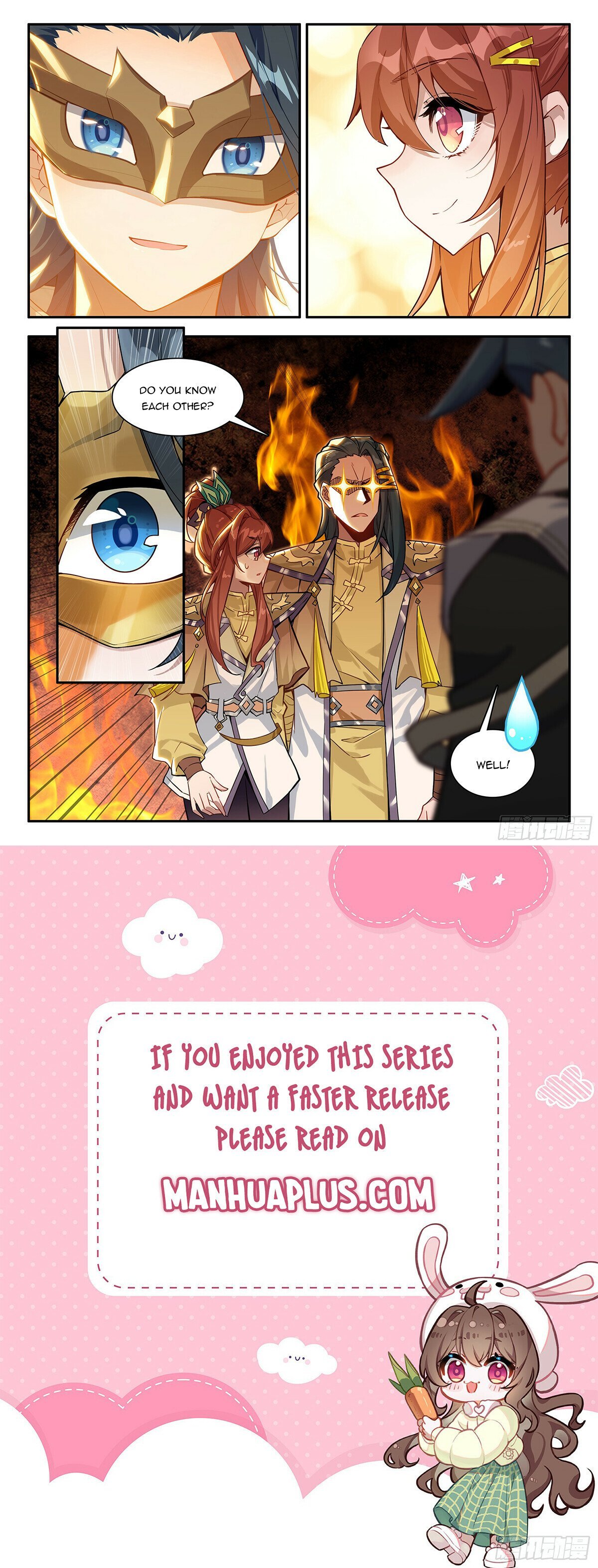Page 16 of Chapter 174
