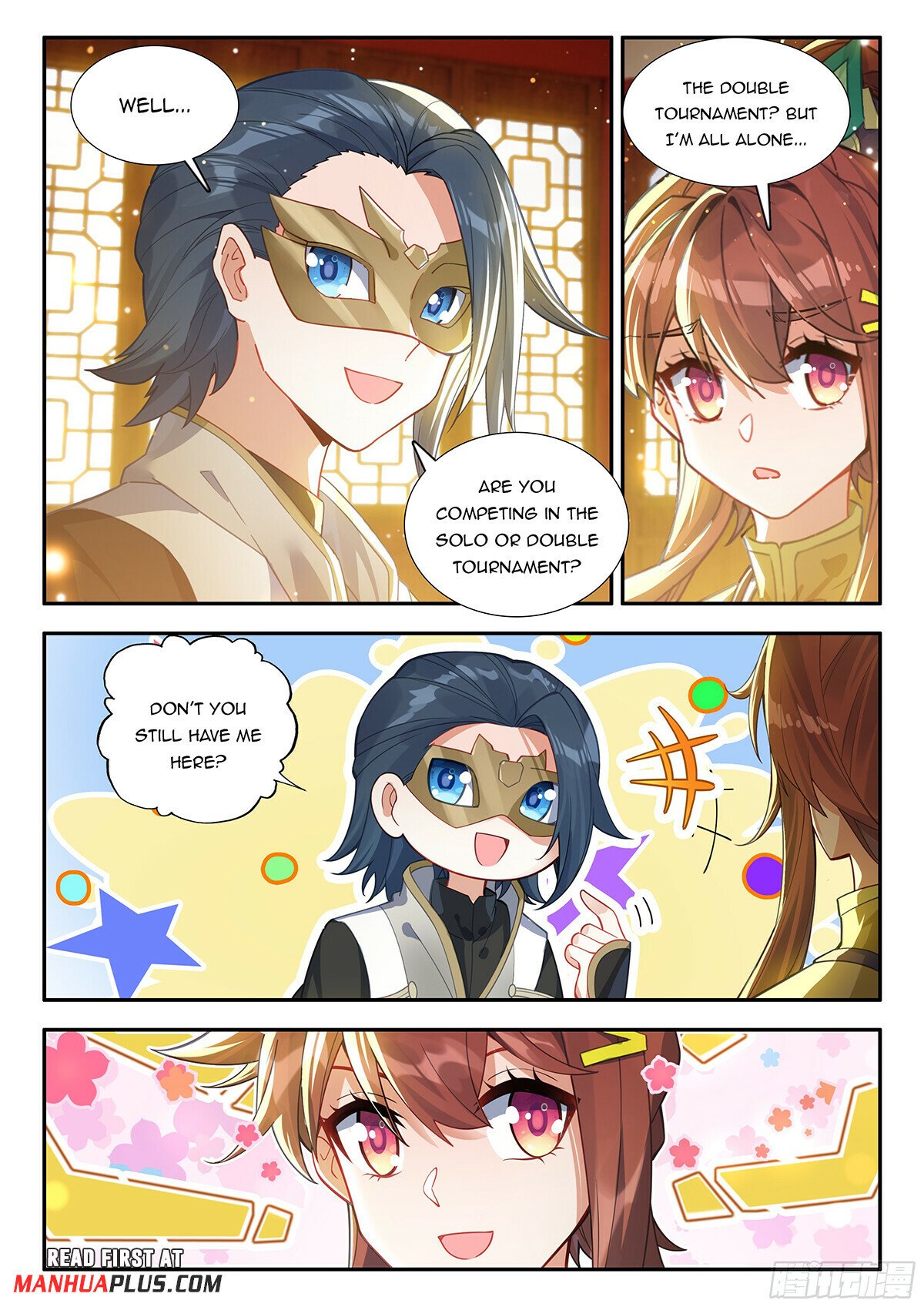 Page 7 of Chapter 175