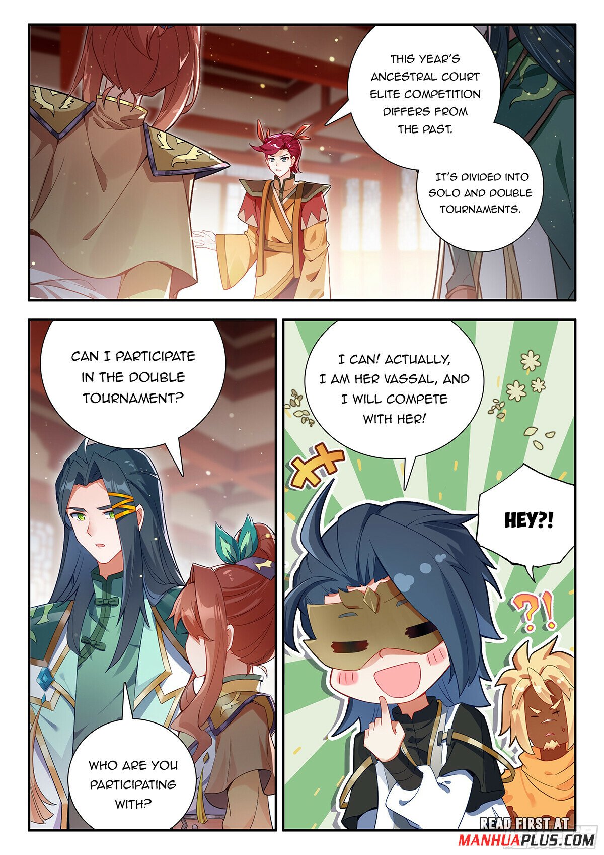 Page 9 of Chapter 175