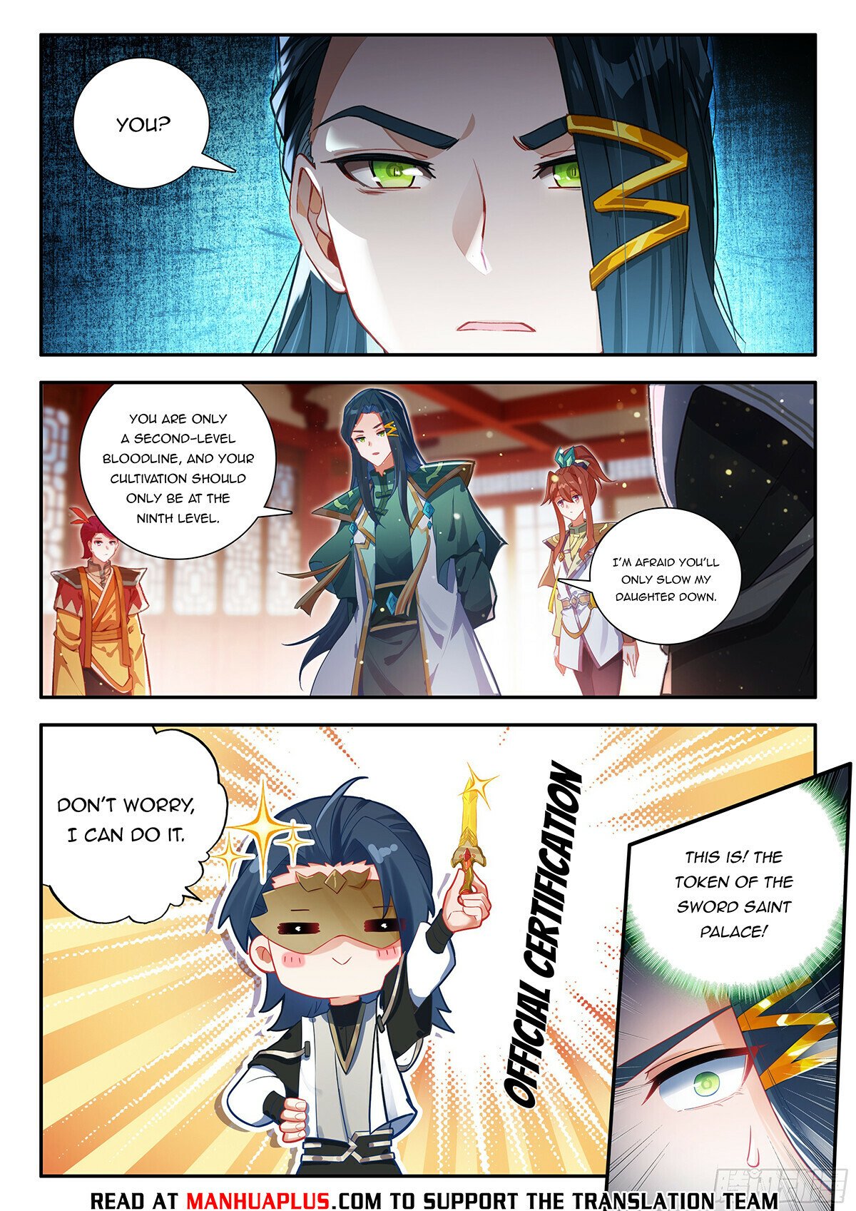 Page 10 of Chapter 175