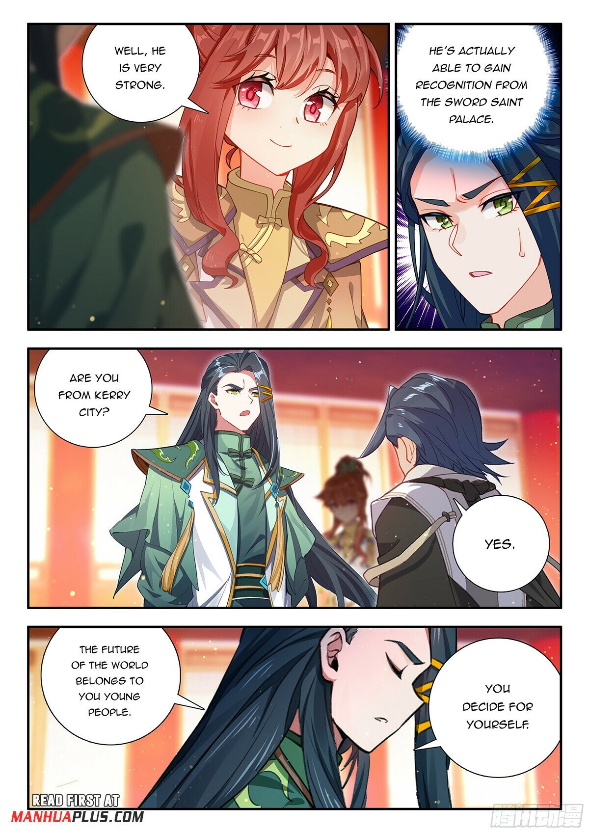 Page 11 of Chapter 175
