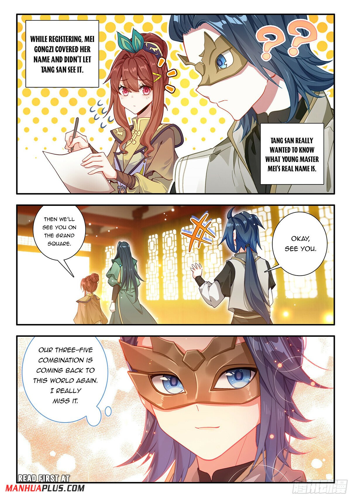 Page 13 of Chapter 175