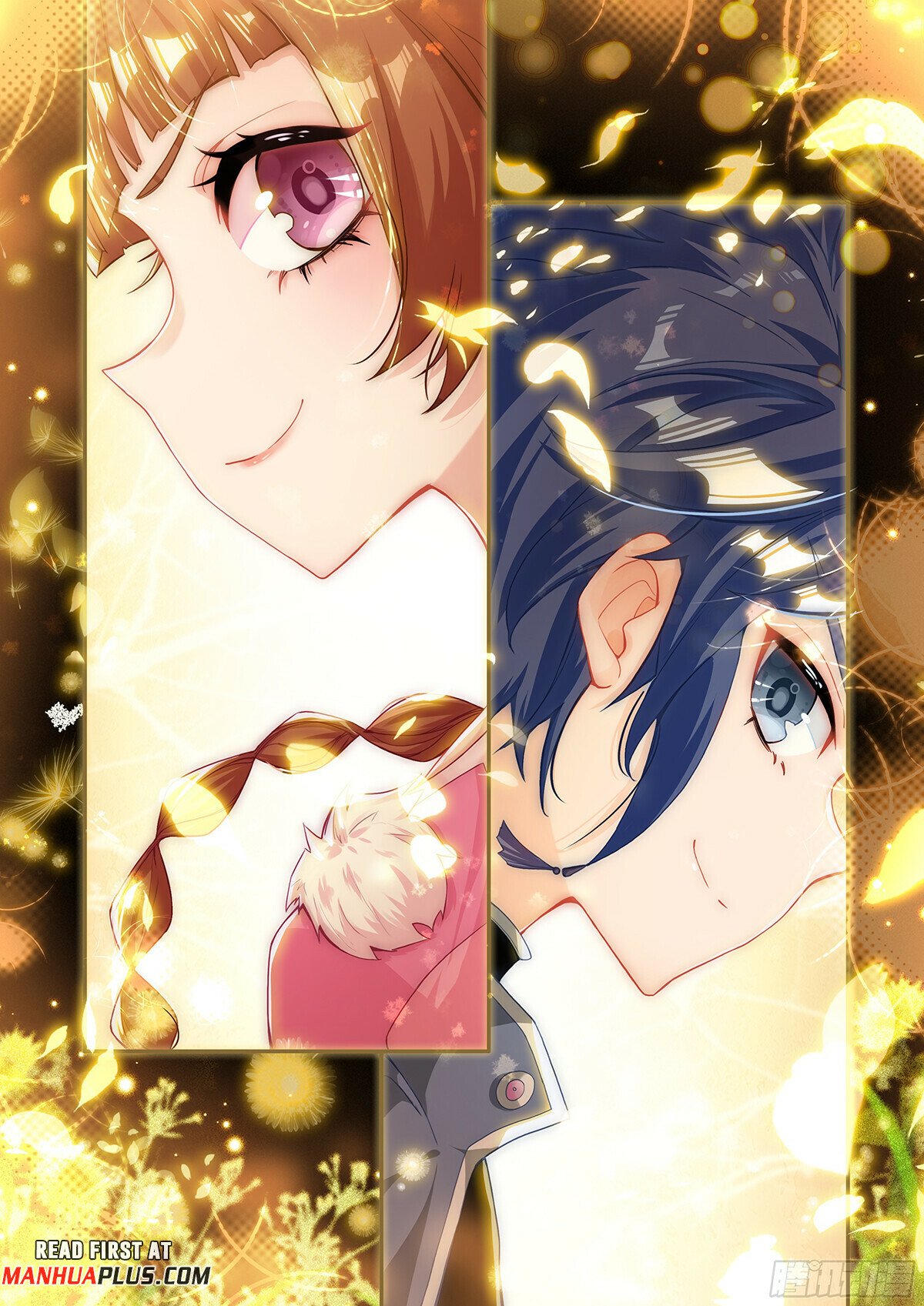 Page 15 of Chapter 175