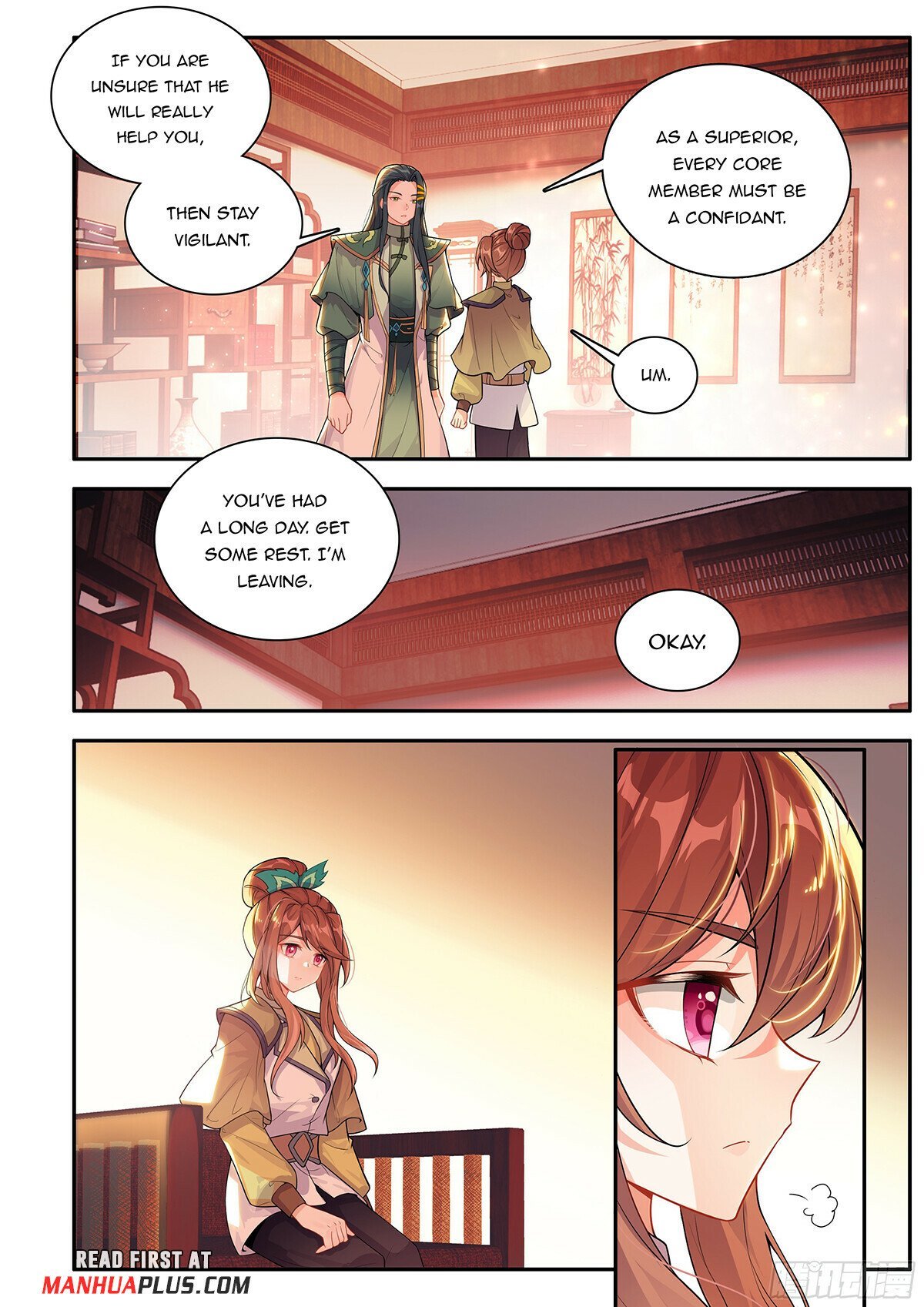 Page 3 of Chapter 176