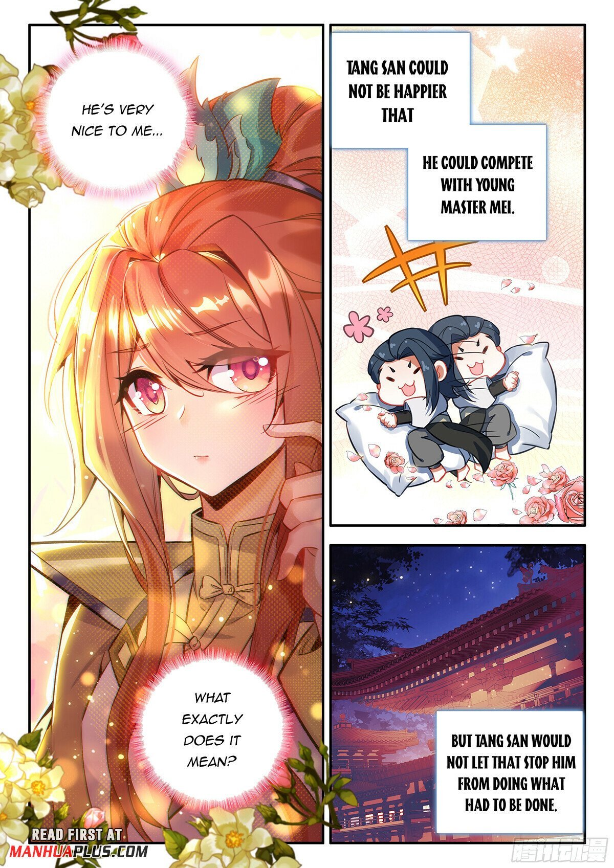 Page 5 of Chapter 176