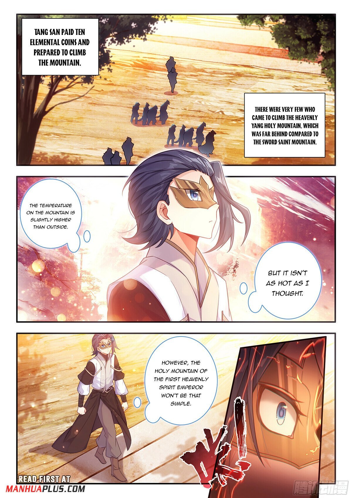 Page 7 of Chapter 176