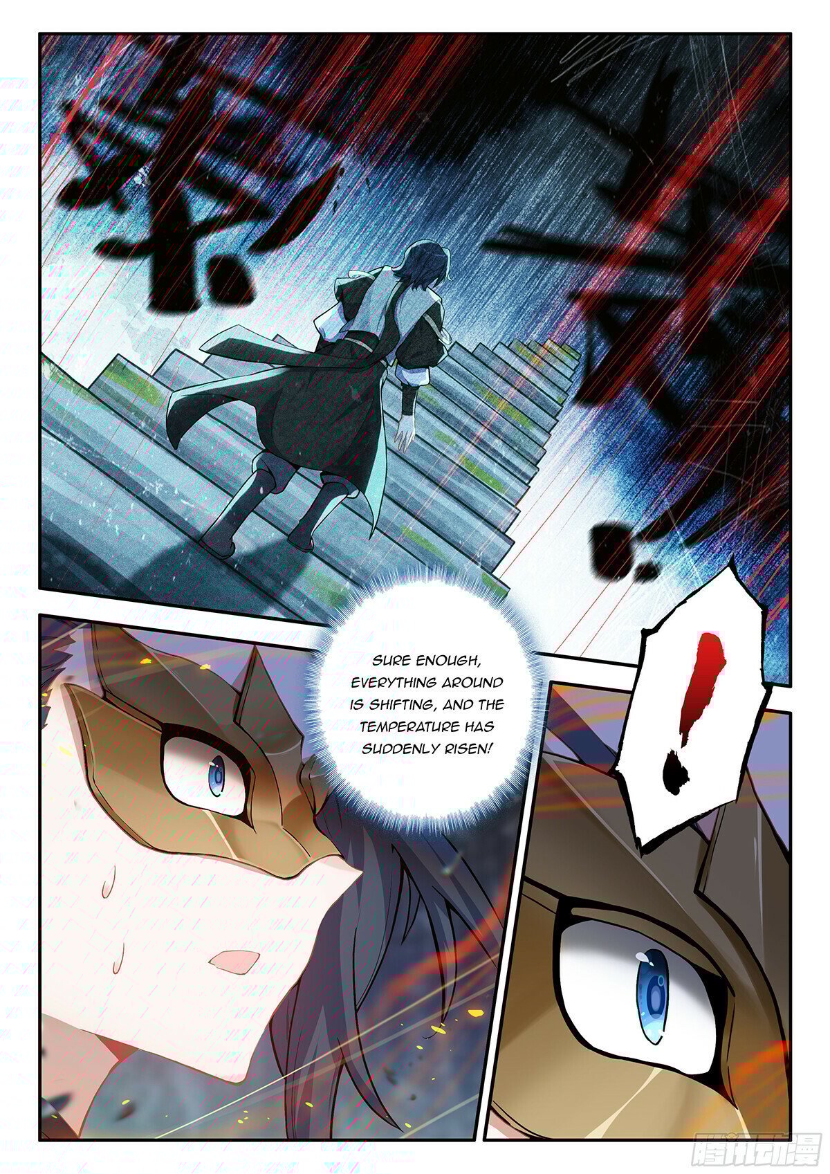 Page 8 of Chapter 176