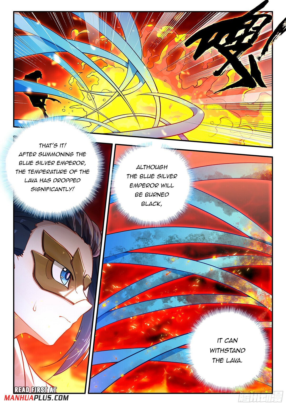 Page 13 of Chapter 176