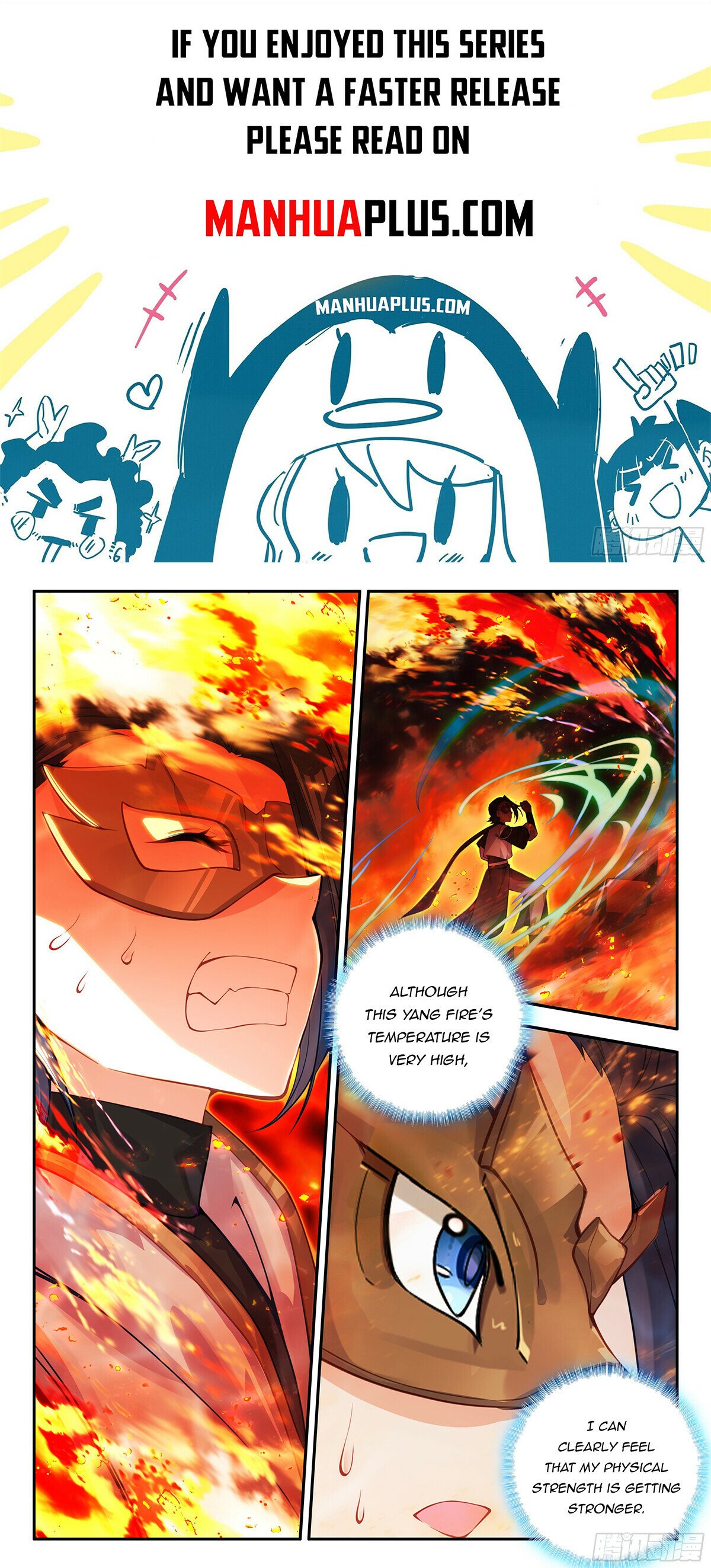 Page 2 of Chapter 177