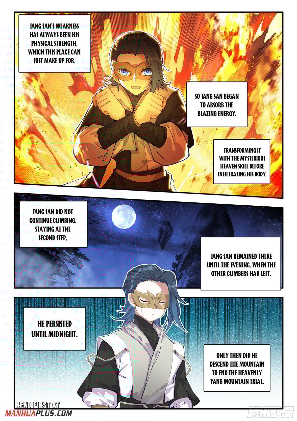 Page 3 of Chapter 177