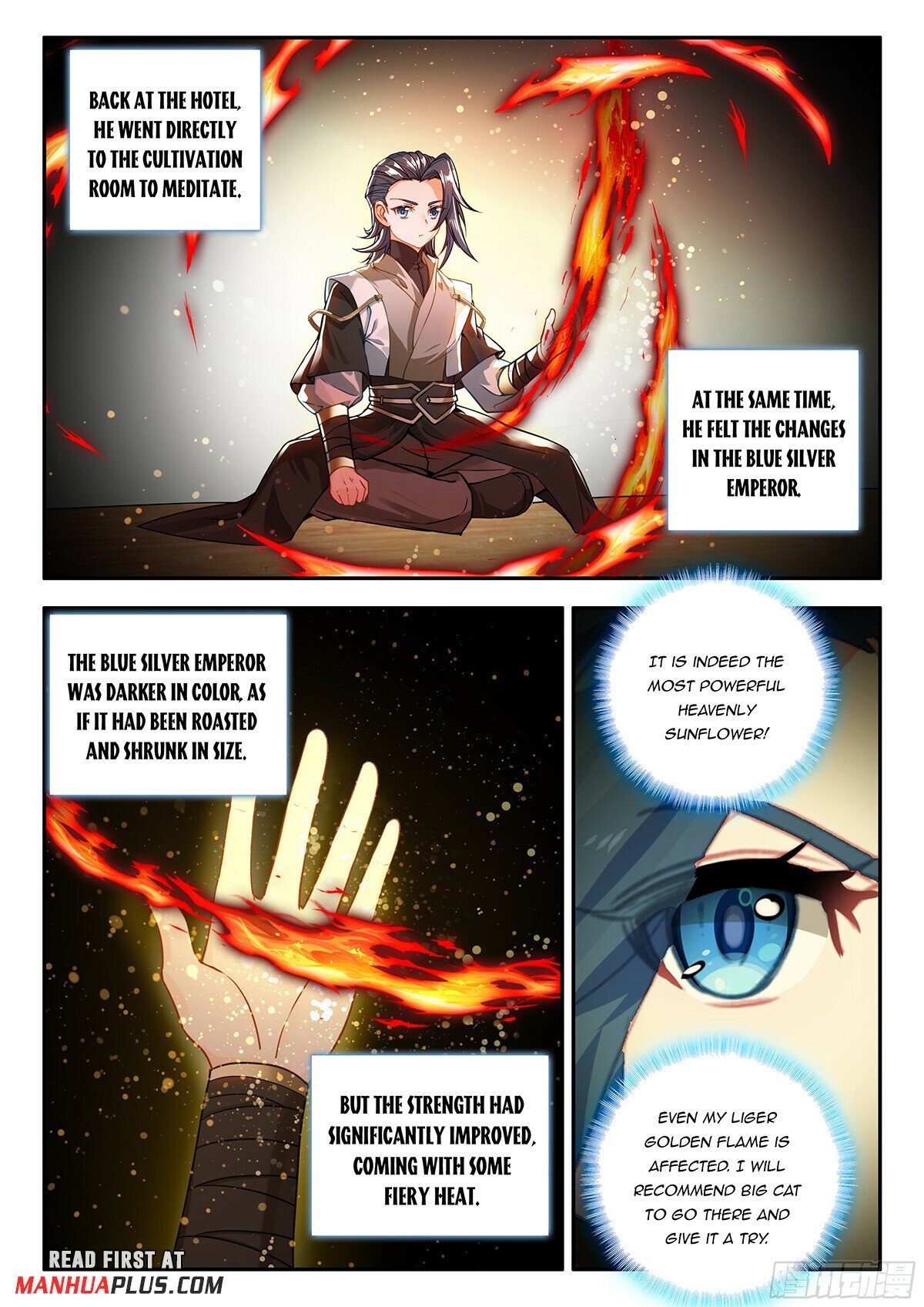 Page 5 of Chapter 177