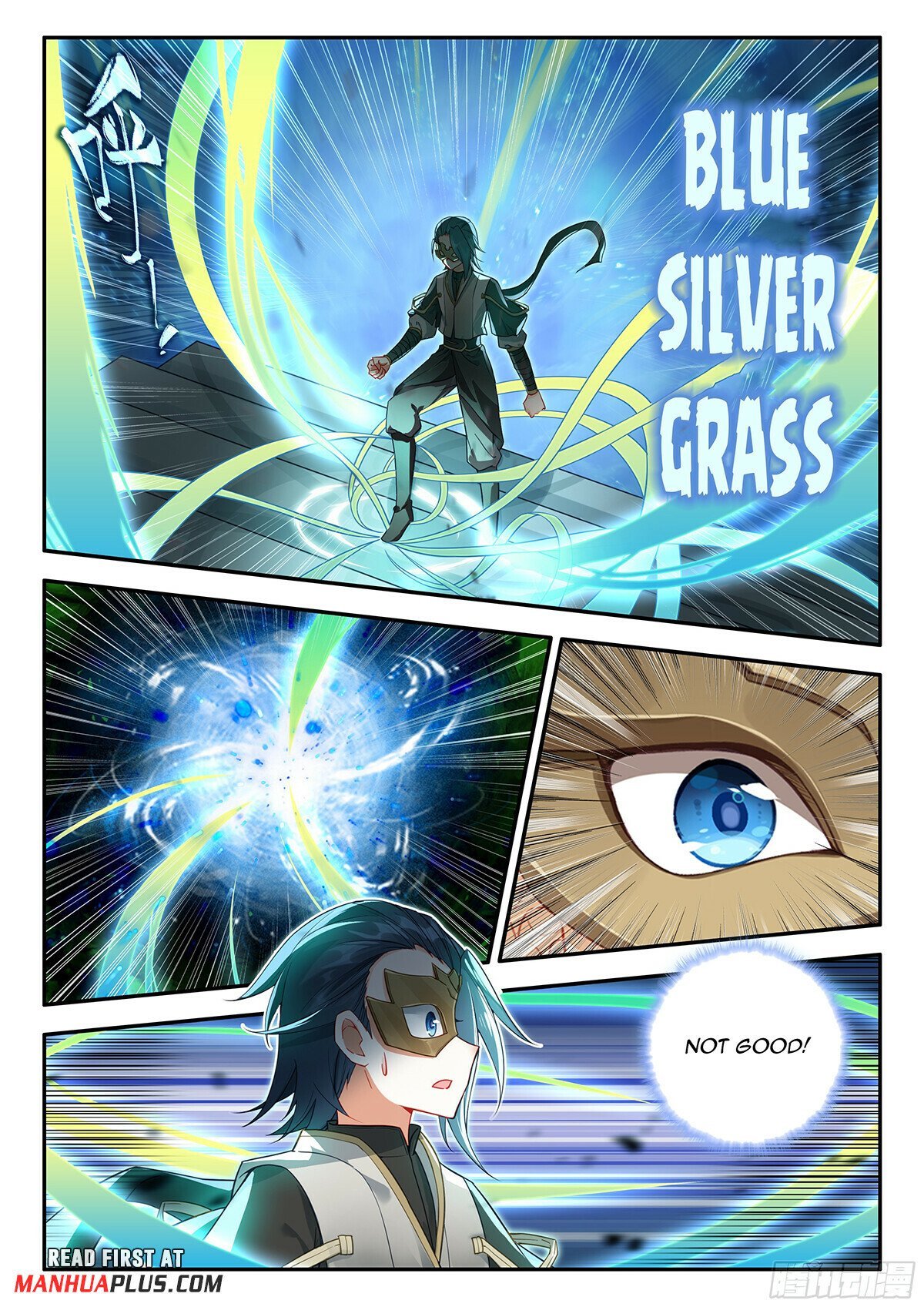 Page 9 of Chapter 177