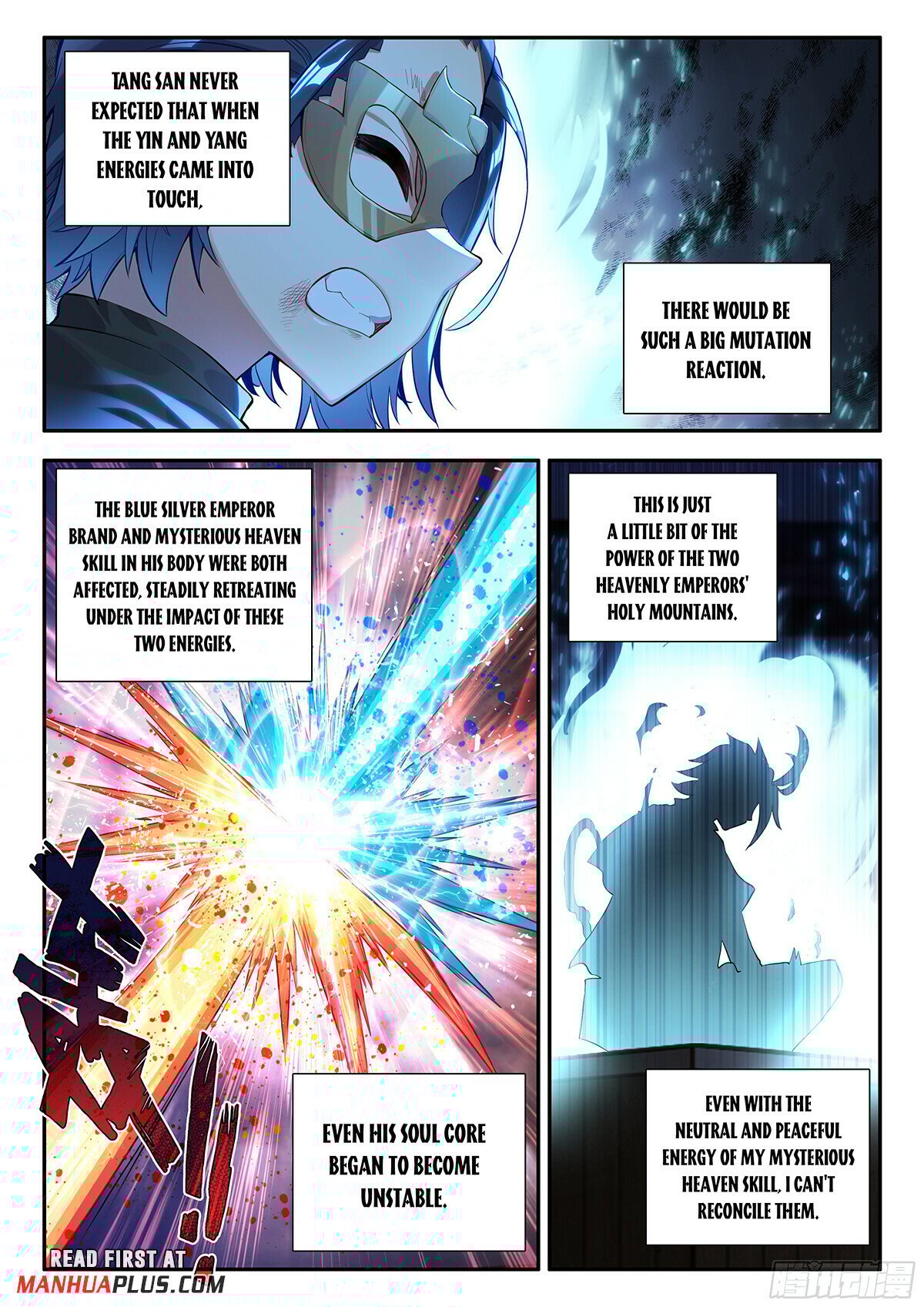 Page 15 of Chapter 177