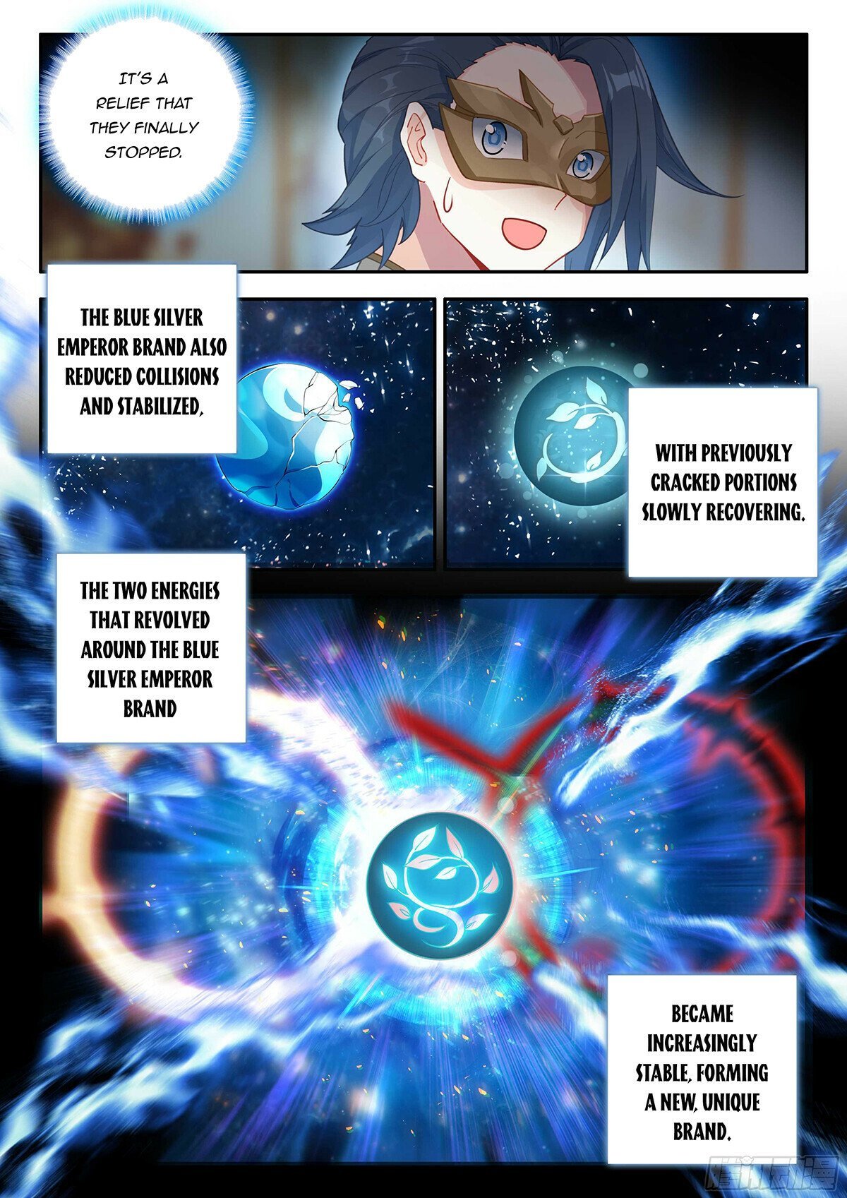 Page 6 of Chapter 178