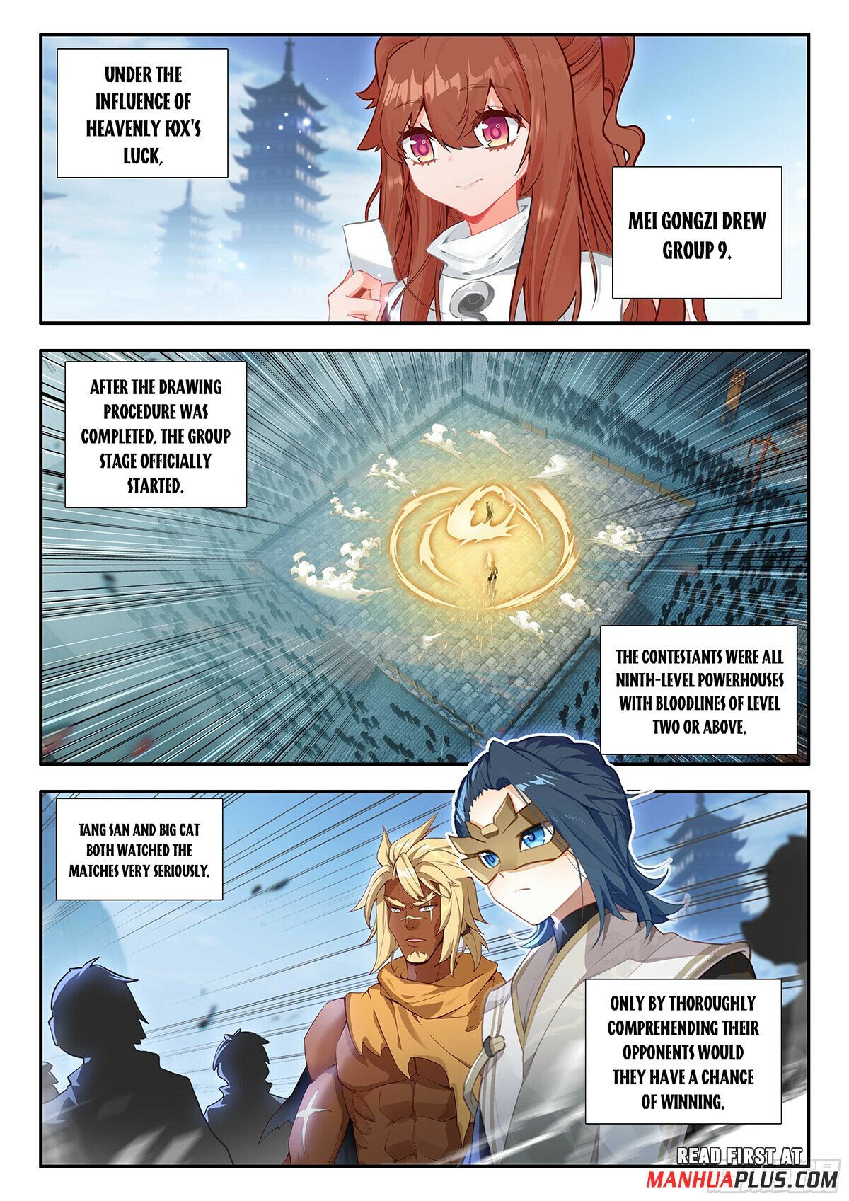 Page 13 of Chapter 178