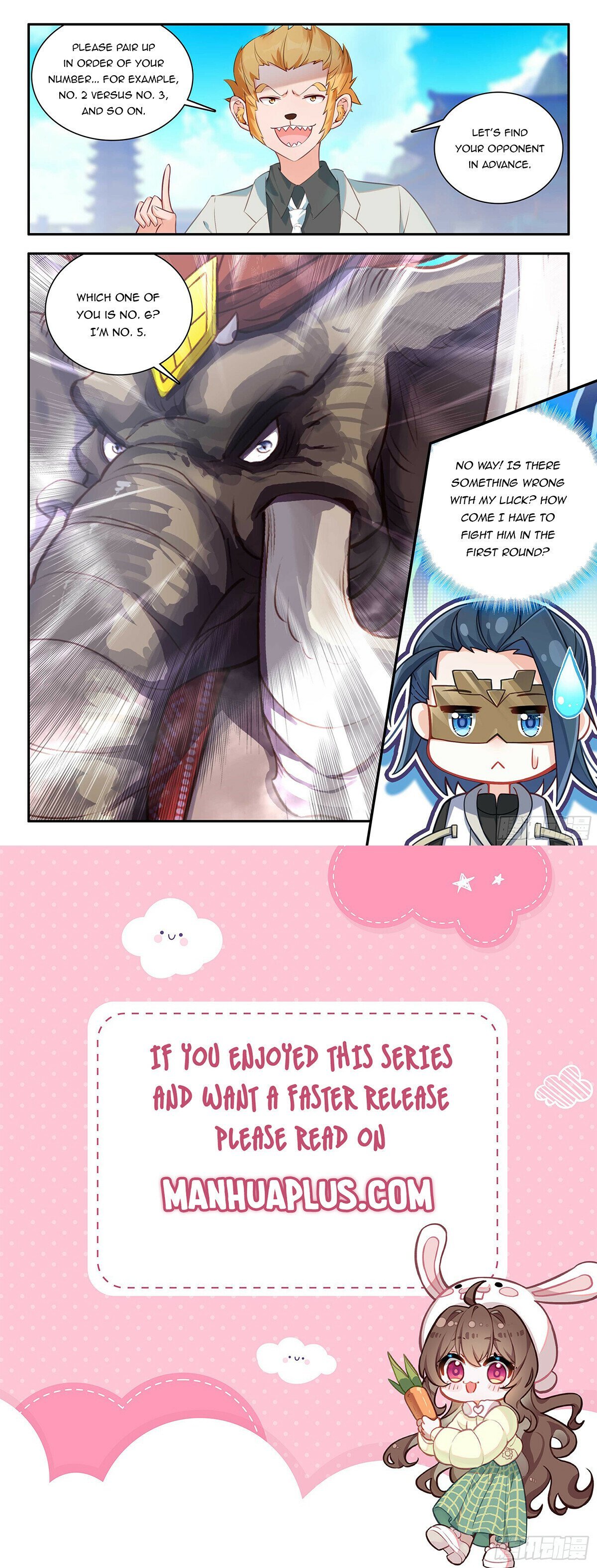 Page 16 of Chapter 178