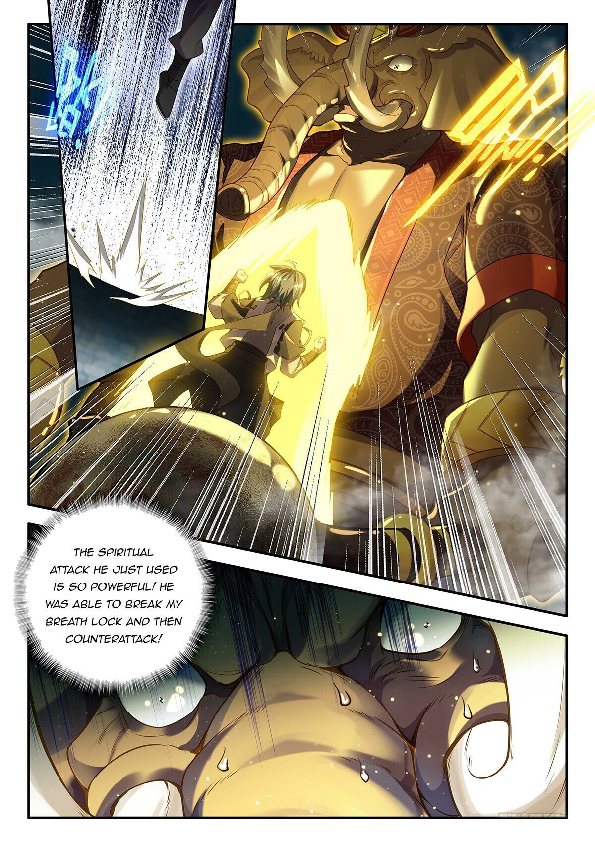Page 12 of Chapter 179