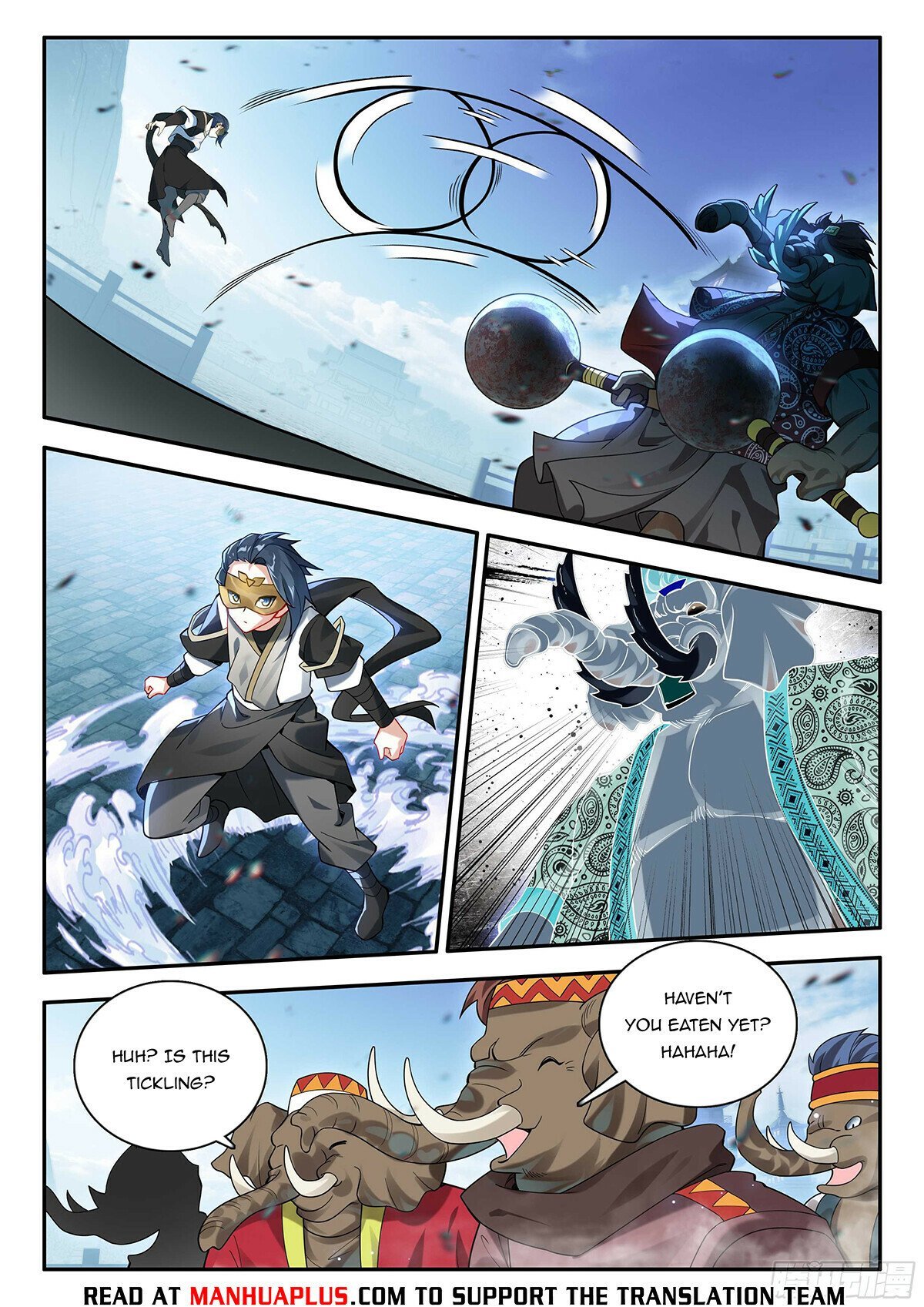Page 14 of Chapter 179
