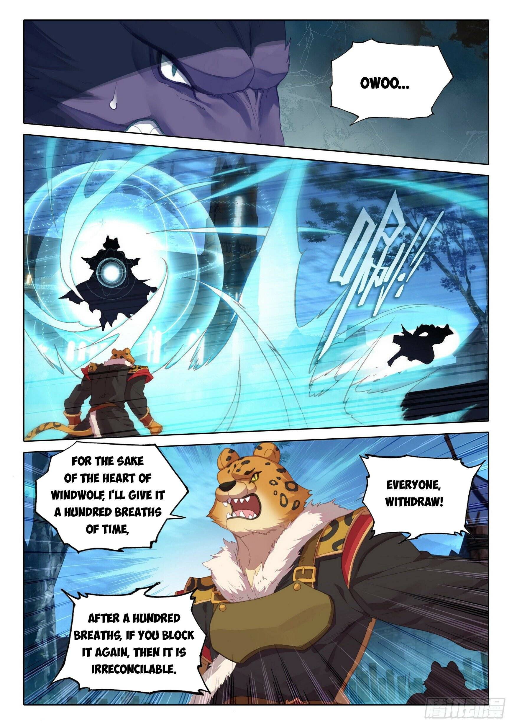 Page 6 of Chapter 18