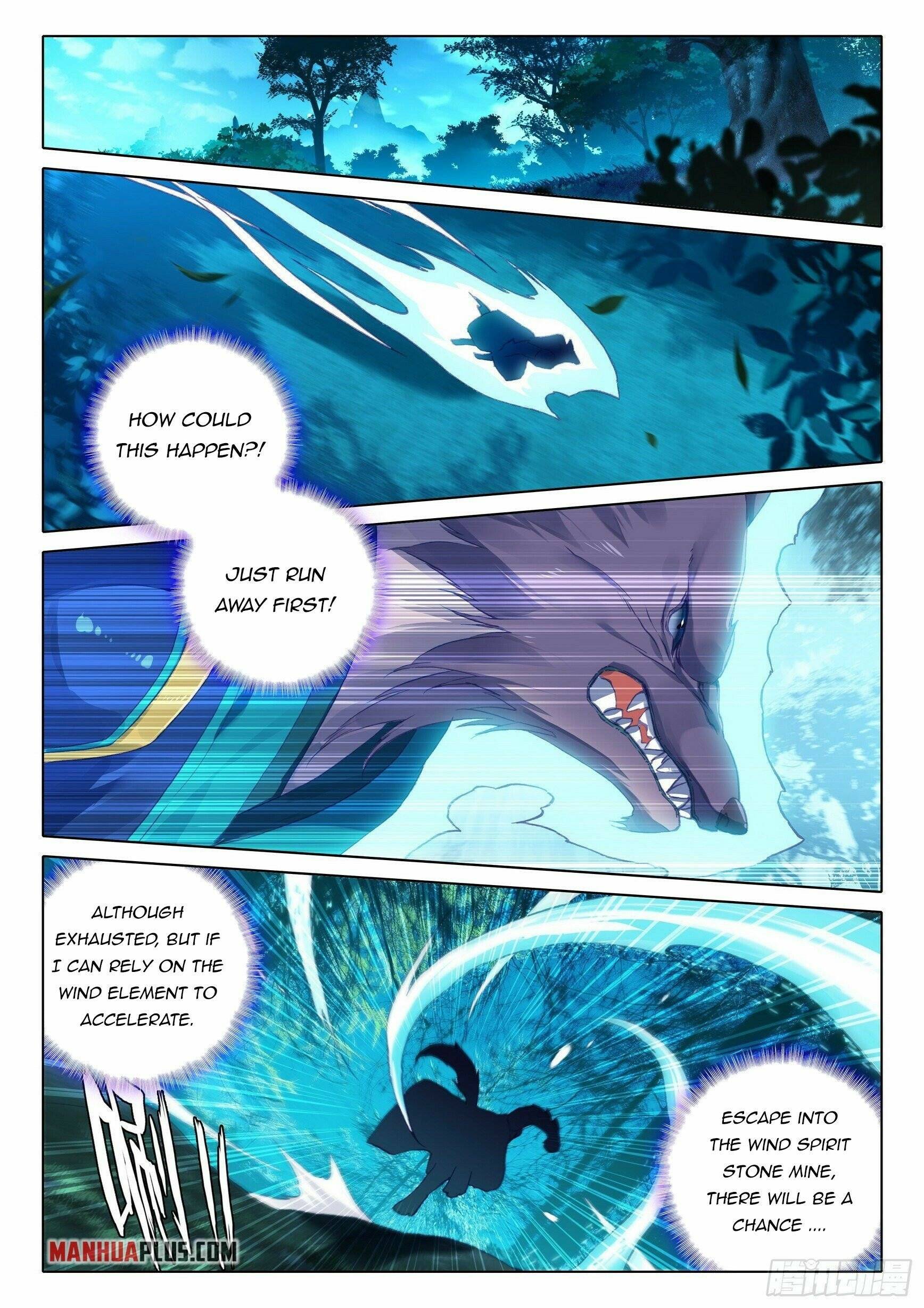 Page 7 of Chapter 18