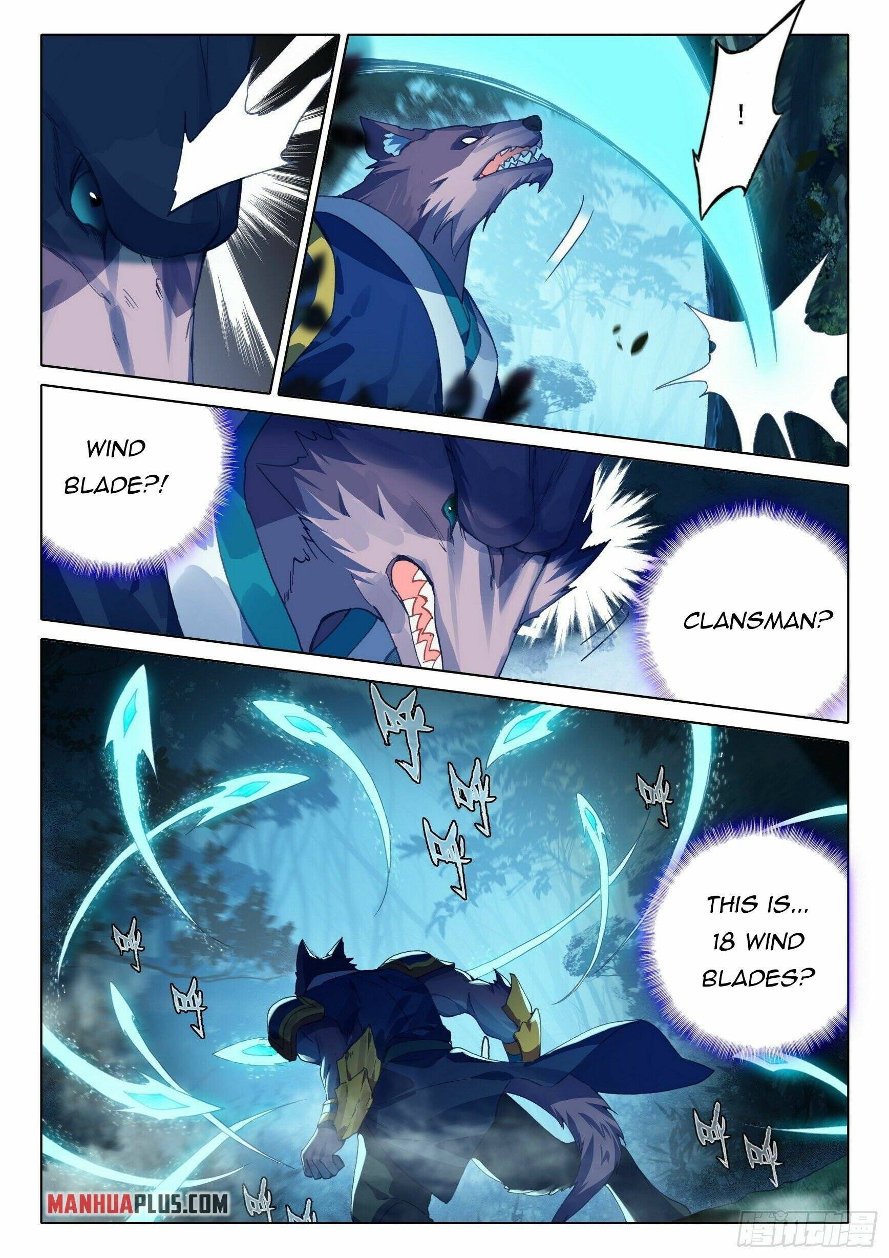 Page 8 of Chapter 18