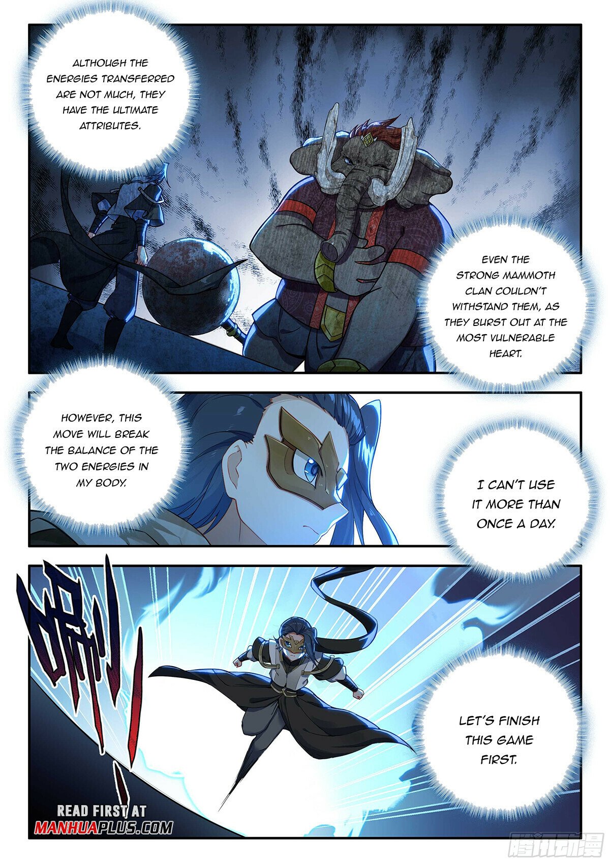 Page 3 of Chapter 180