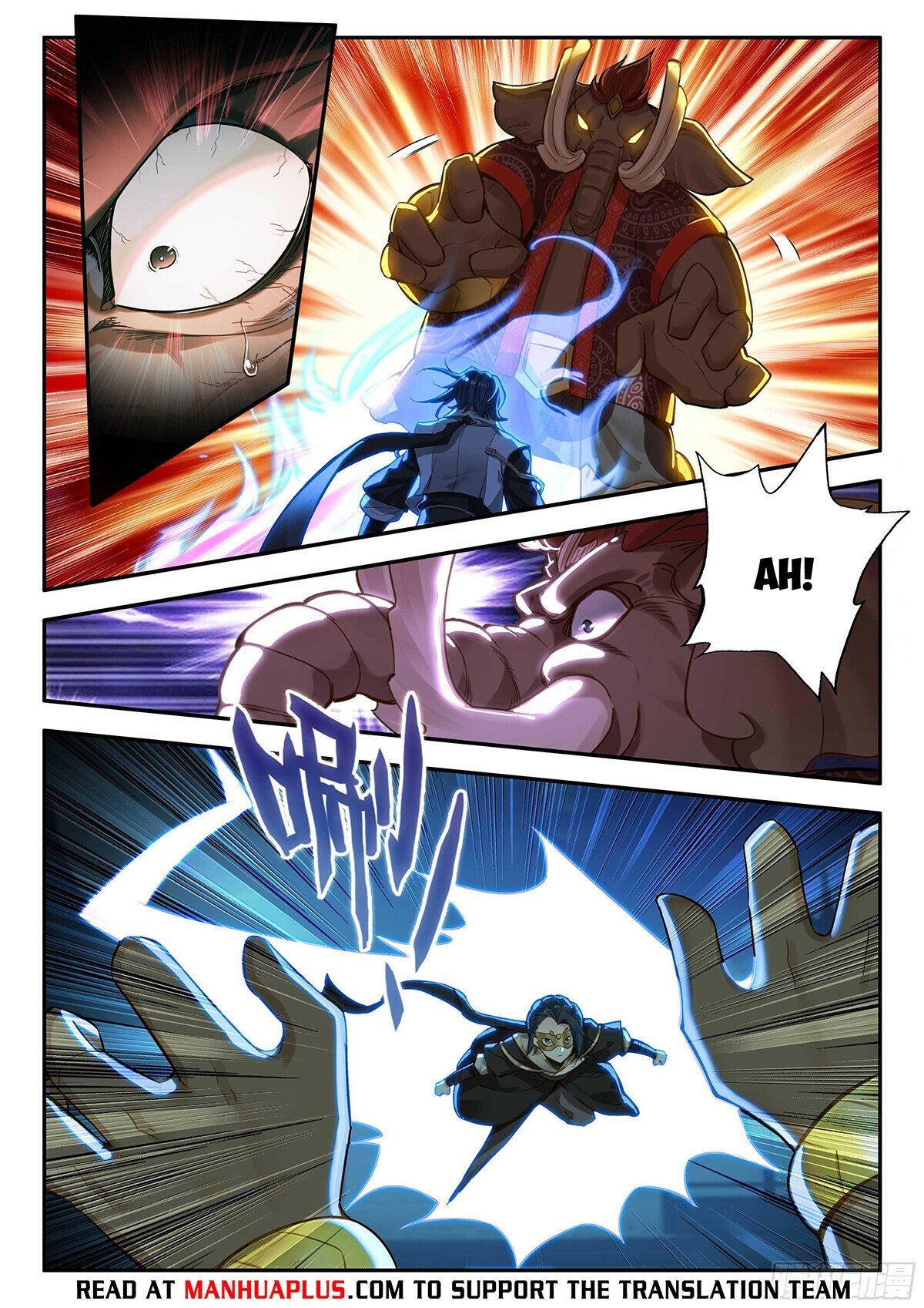 Page 4 of Chapter 180