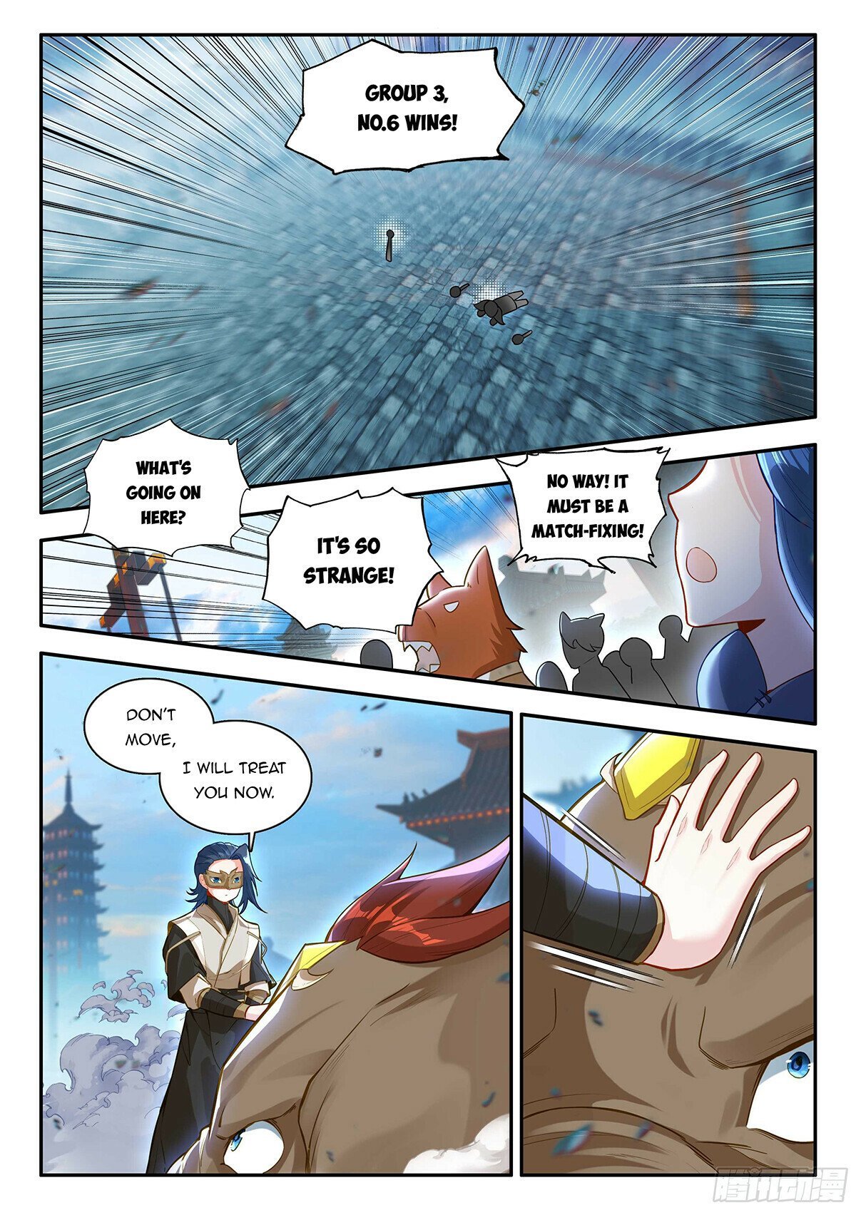 Page 6 of Chapter 180